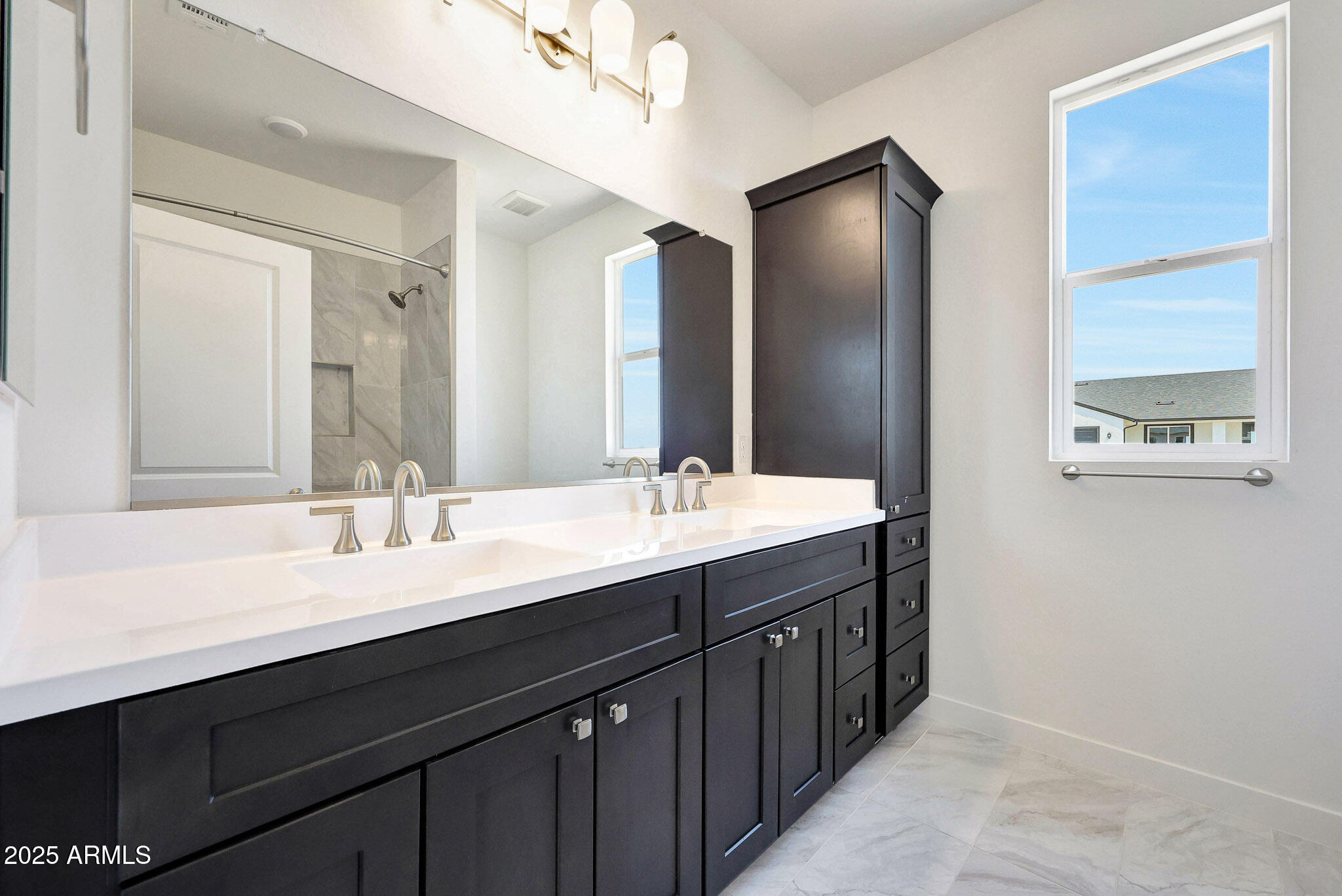 17030 W Whispering Rock Trail