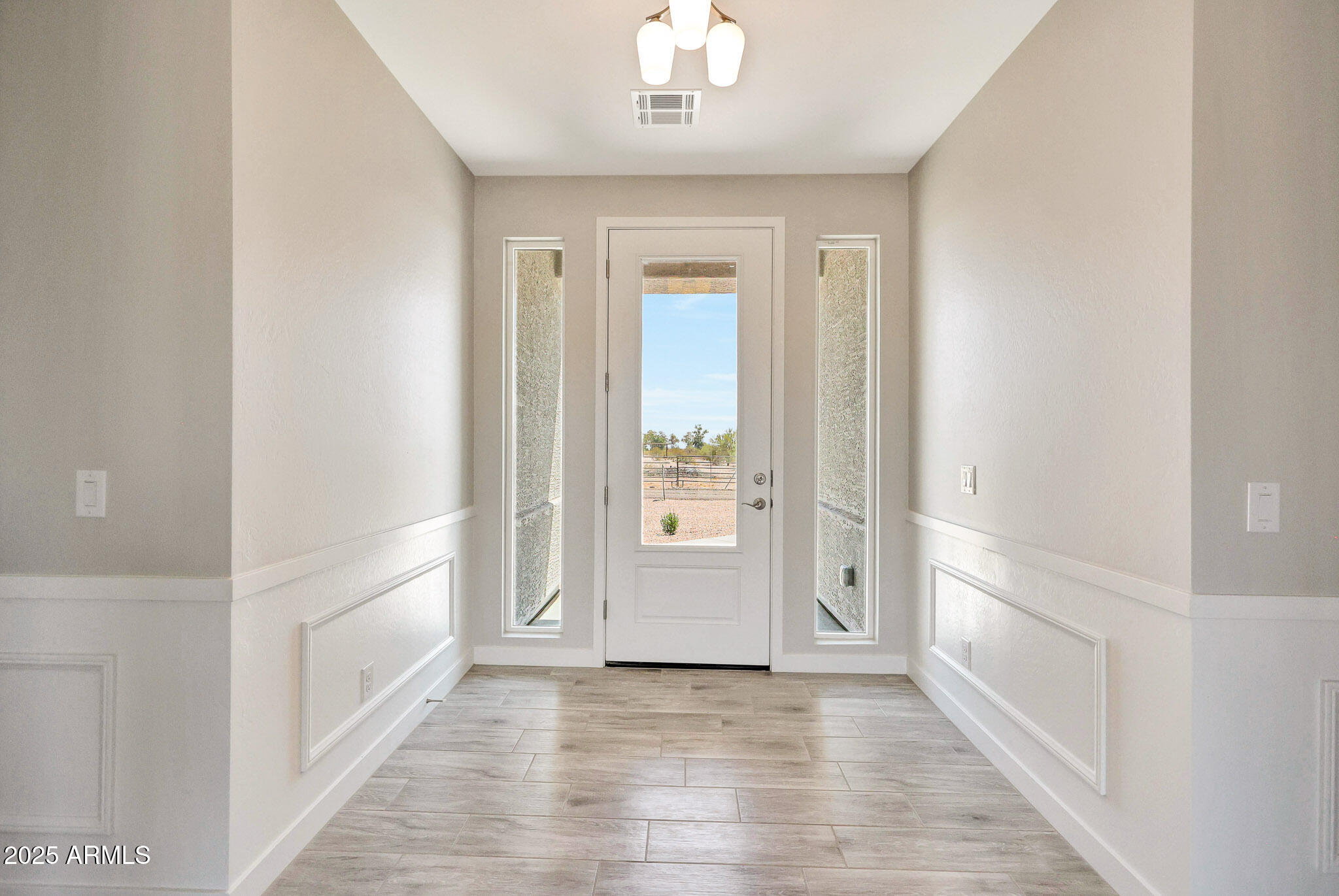 17030 W Whispering Rock Trail