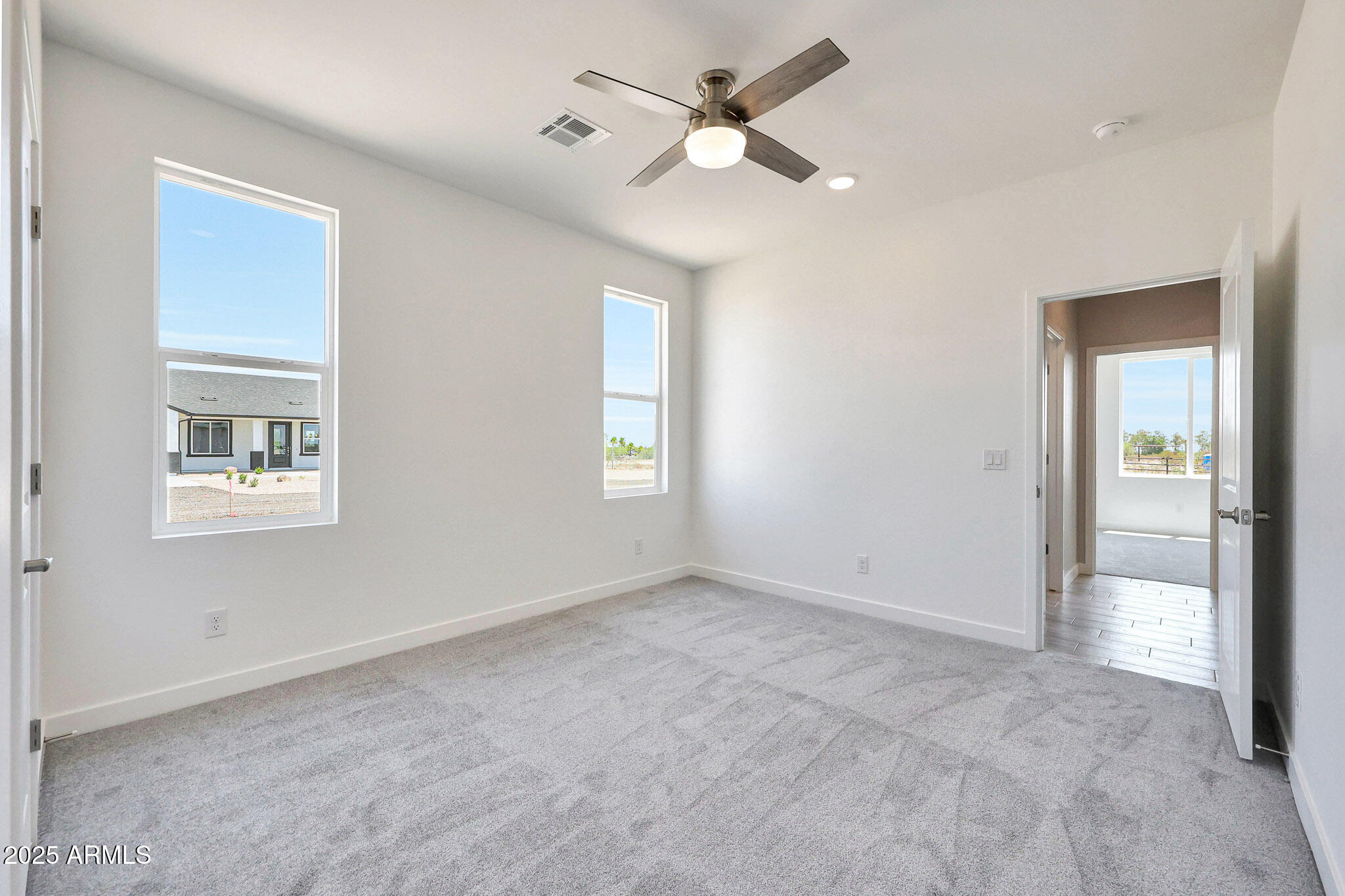 17030 W Whispering Rock Trail