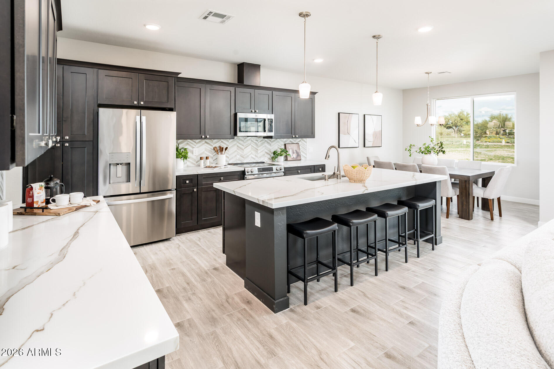 17030 W Whispering Rock Trail