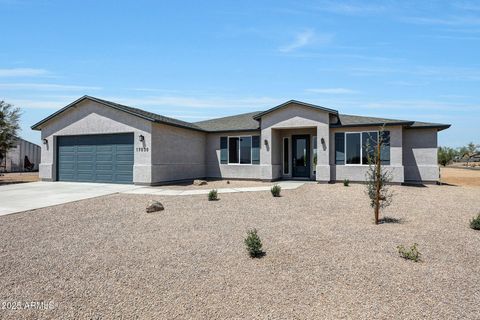 17030 W Whispering Rock Trail Surprise AZ 85387