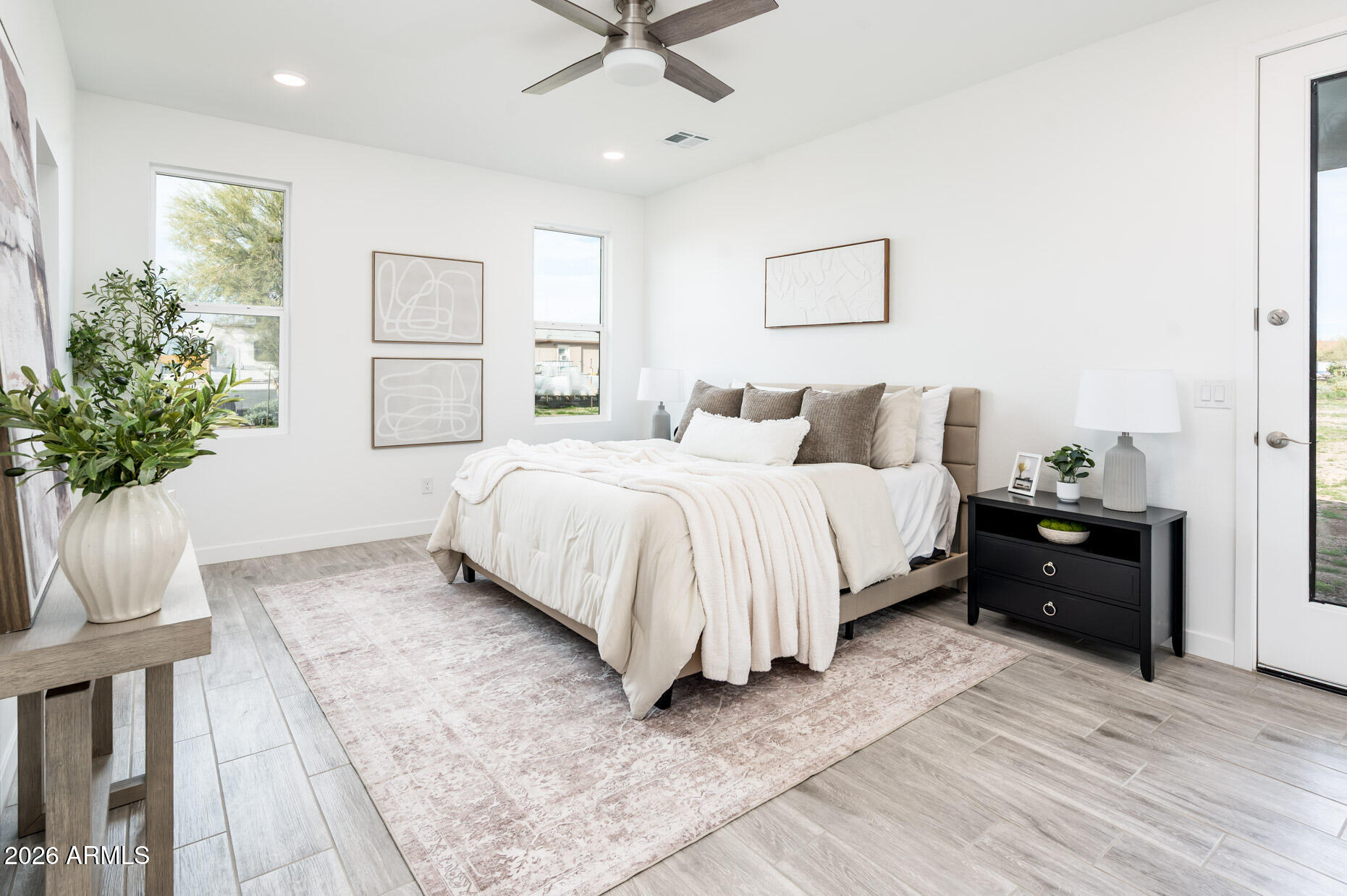 17030 W Whispering Rock Trail