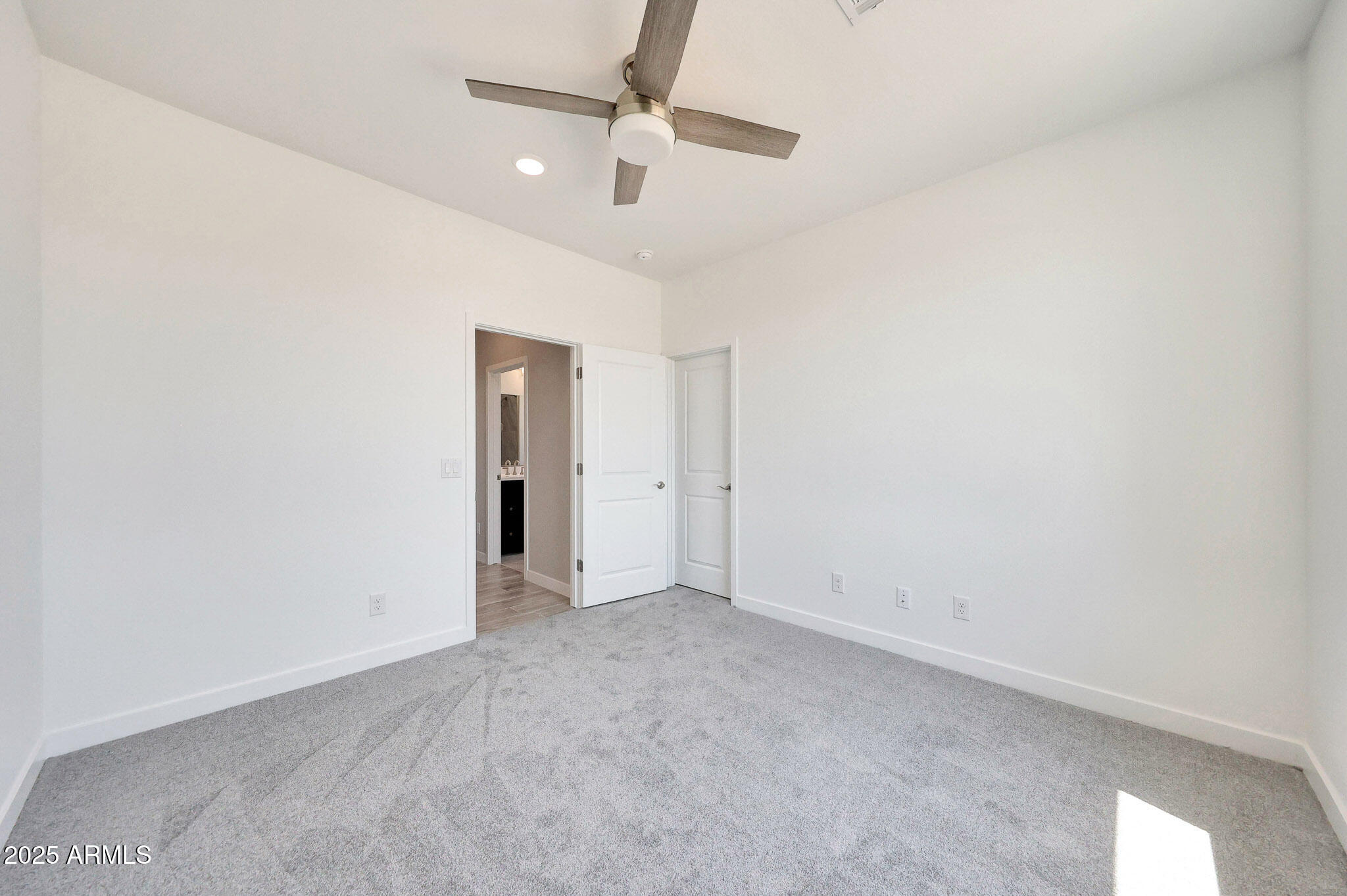 17030 W Whispering Rock Trail