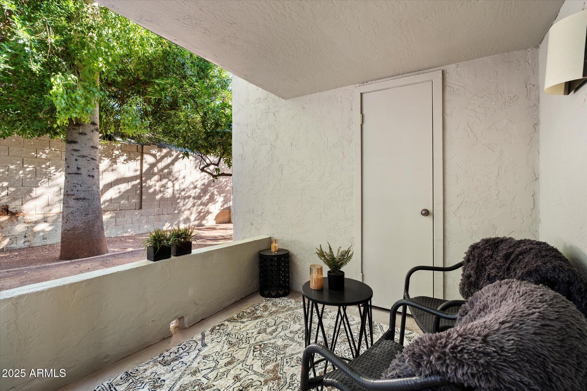 5217 N 24TH Street 104