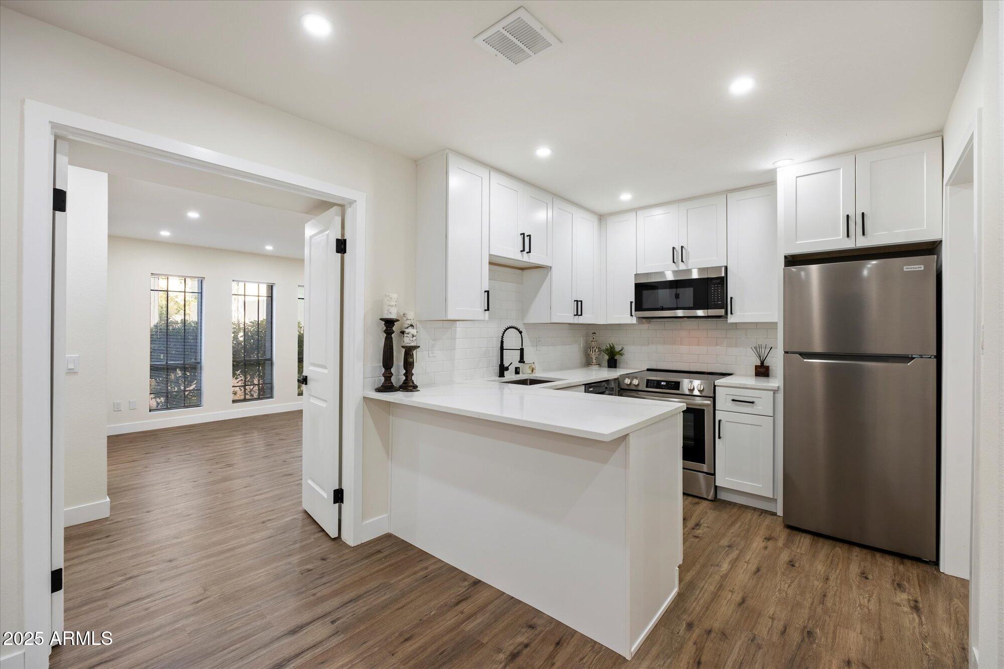 5217 N 24TH Street 104