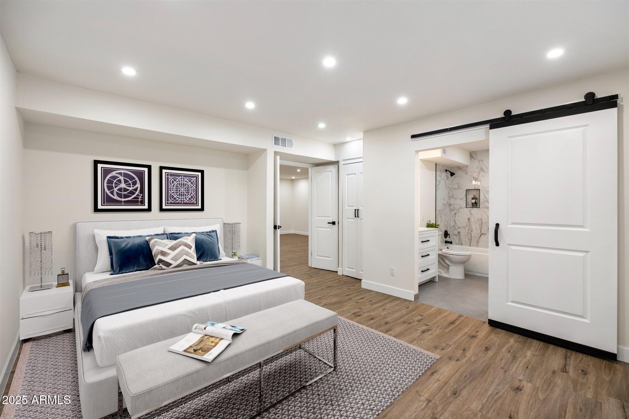 5217 N 24TH Street 104