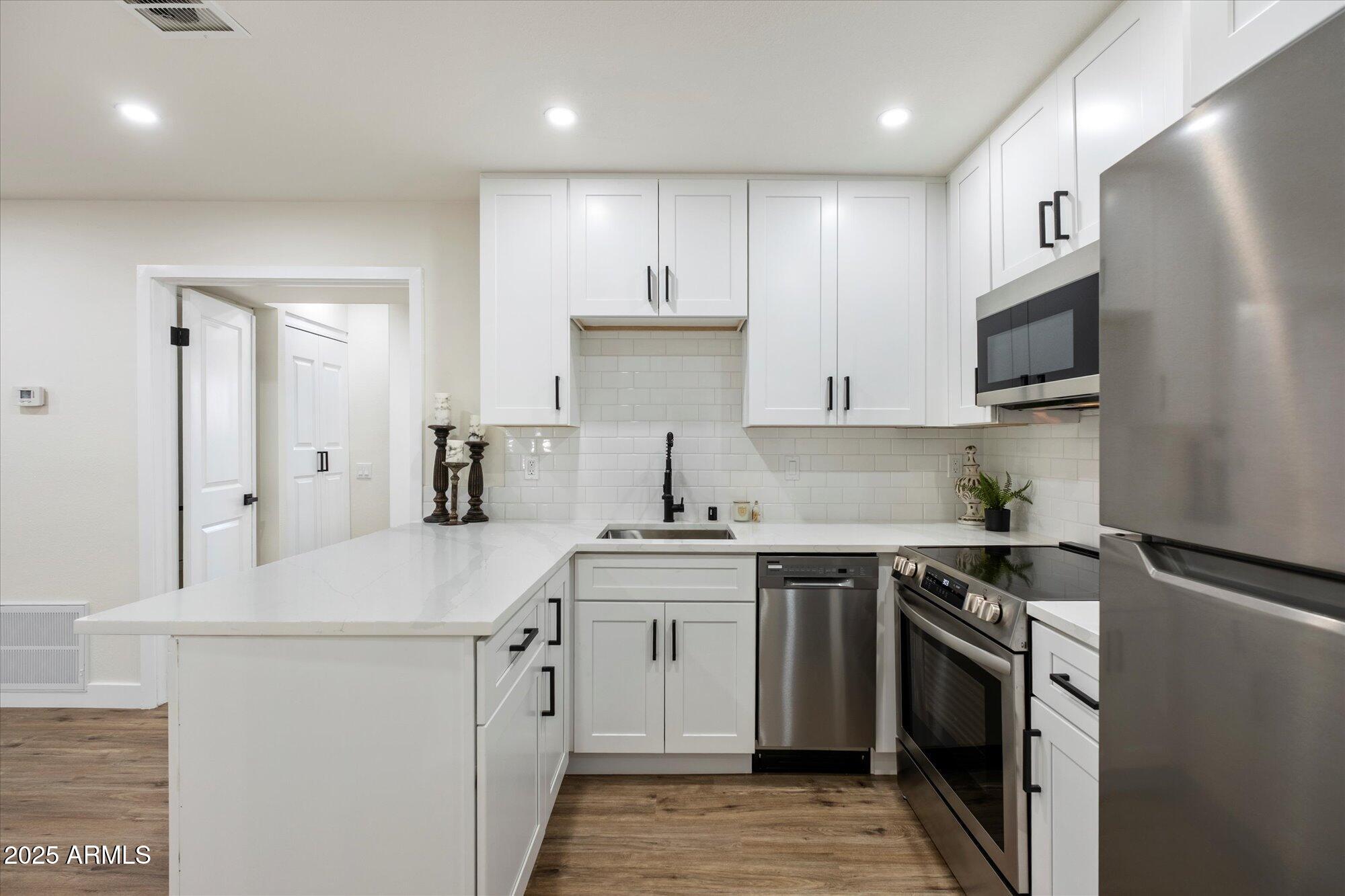 5217 N 24TH Street 104