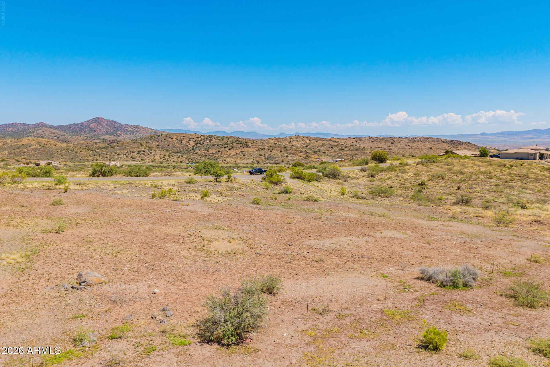 15315 E Countryside Road 174+175