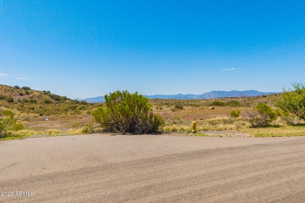 15315 E COUNTRYSIDE RD # 174, MAYER, AZ 86333 - Image cd2b4fd0e35dafb50f34f9bfd7abed20/789974764