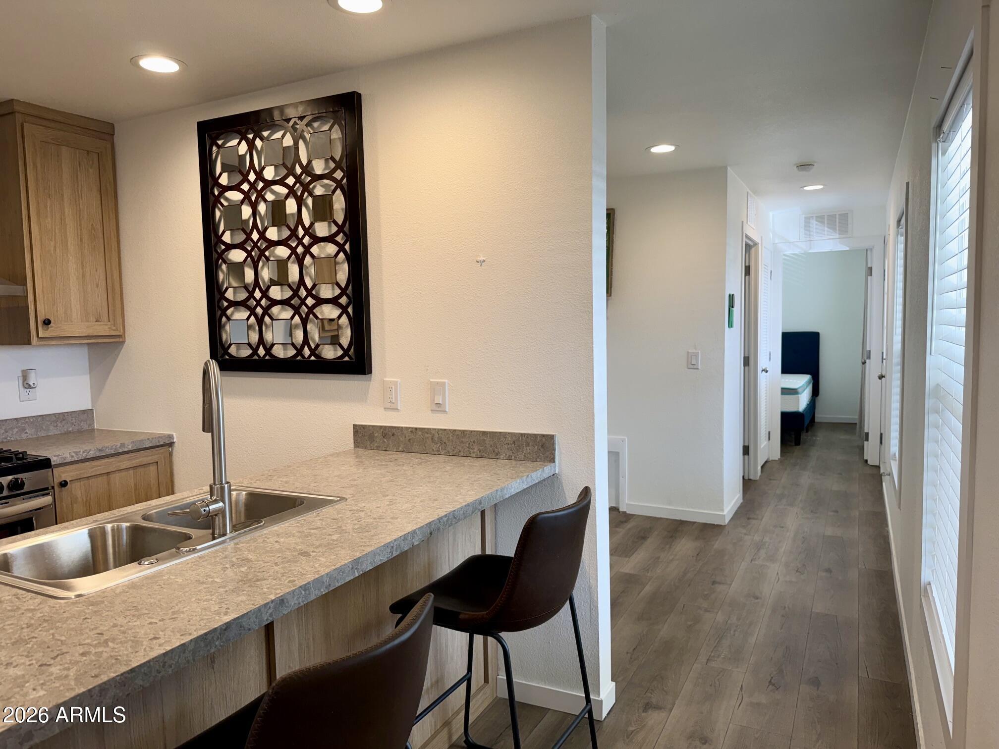 5201 W Camelback Road H241