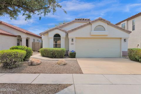 Photo of 3941 E Monona Drive, Phoenix, AZ 85050 (MLS # 6983518)