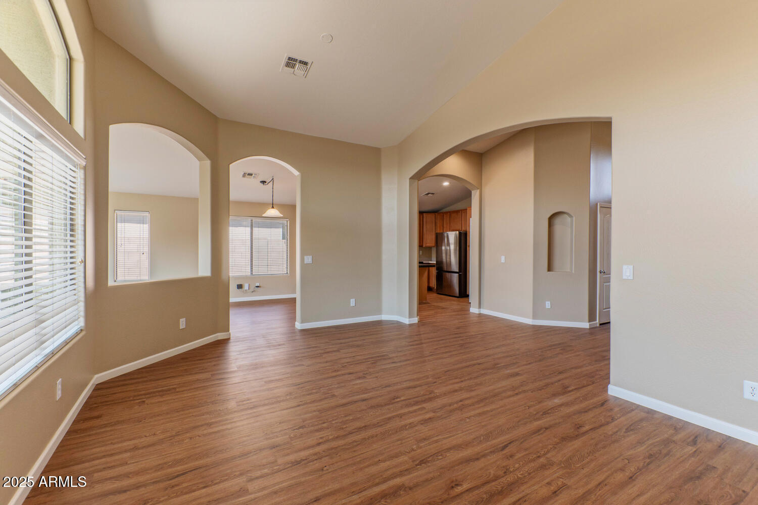 17859 W EUGENE Terrace