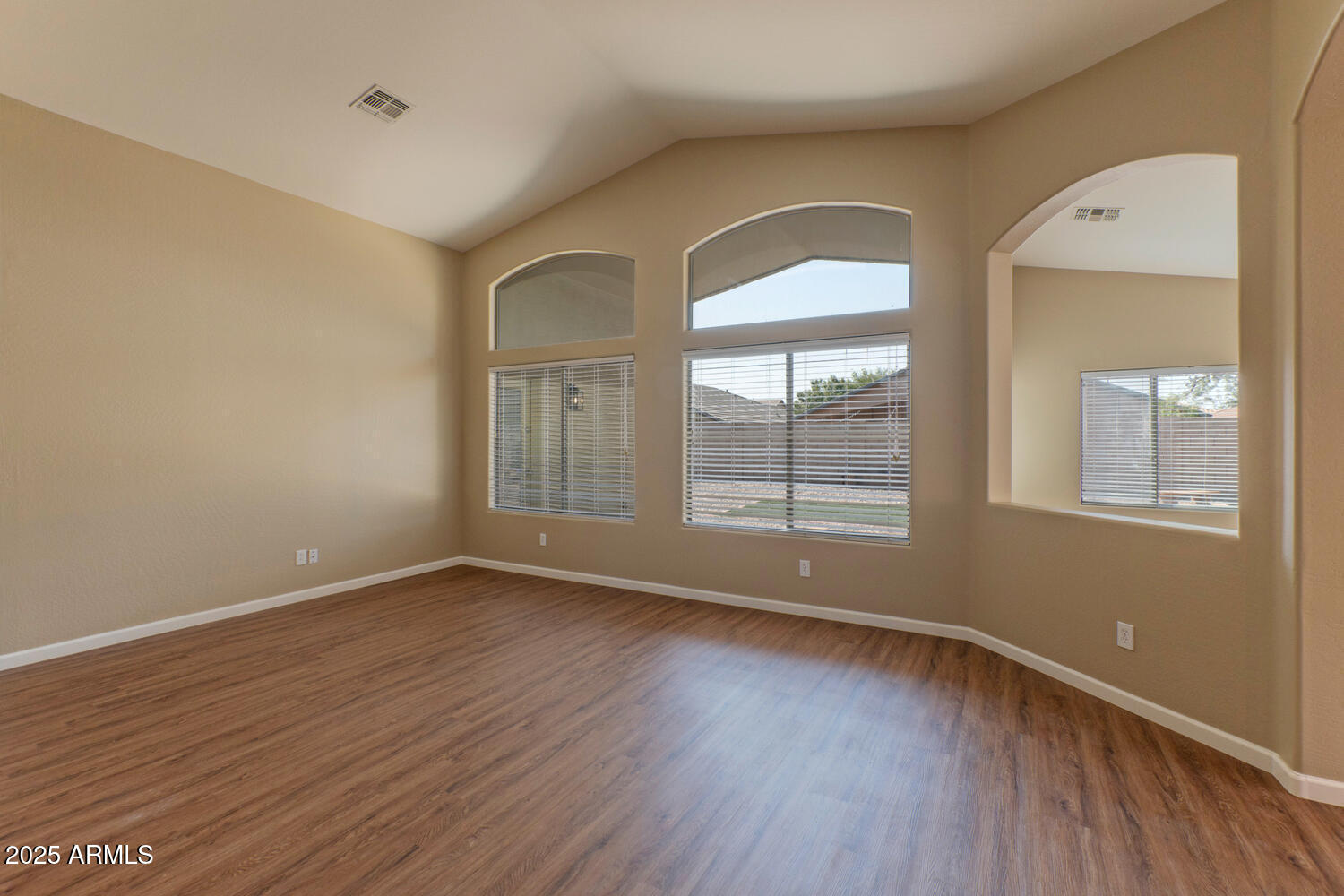 17859 W EUGENE Terrace