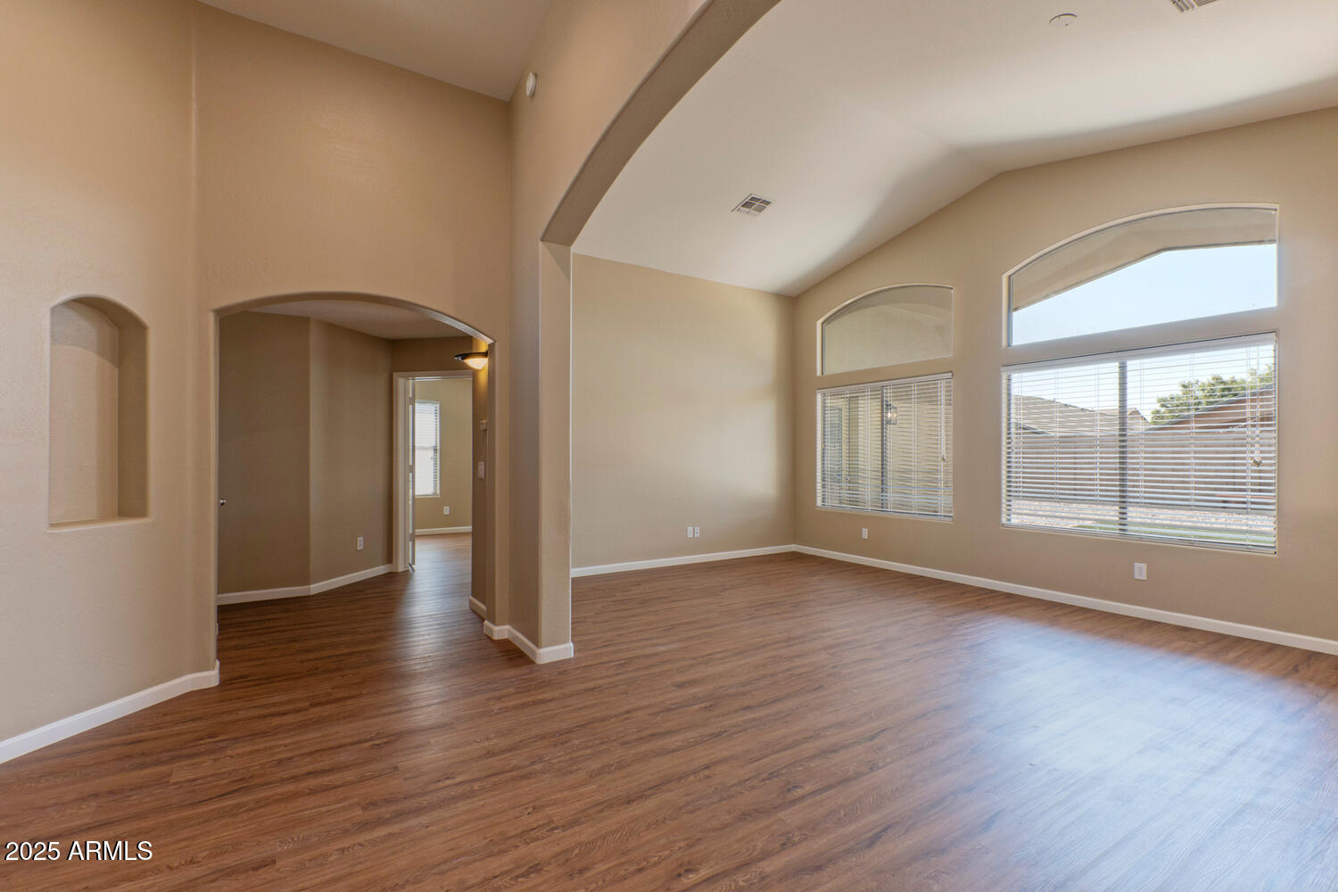 17859 W EUGENE Terrace