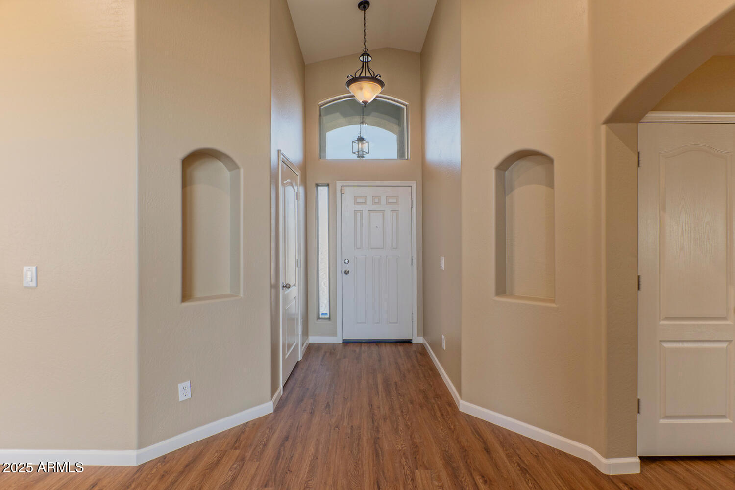 17859 W EUGENE Terrace