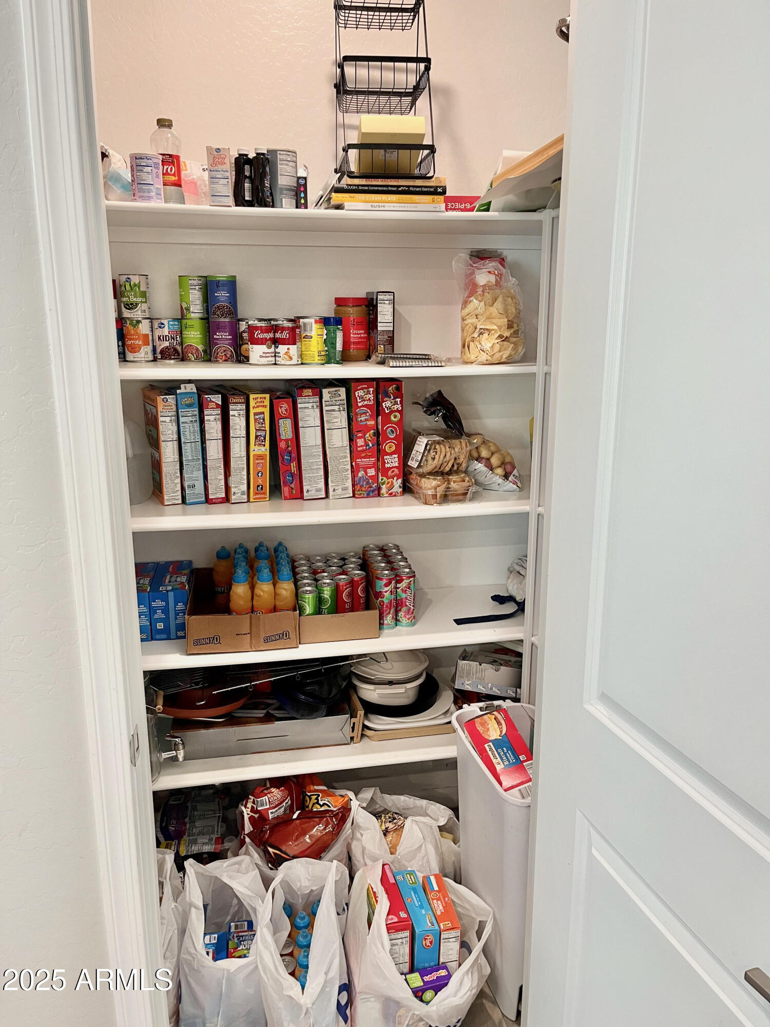 Surprise, Arizona 85387, United States, 4 Bedrooms Bedrooms, ,2 BathroomsBathrooms,Residential,Active,148238