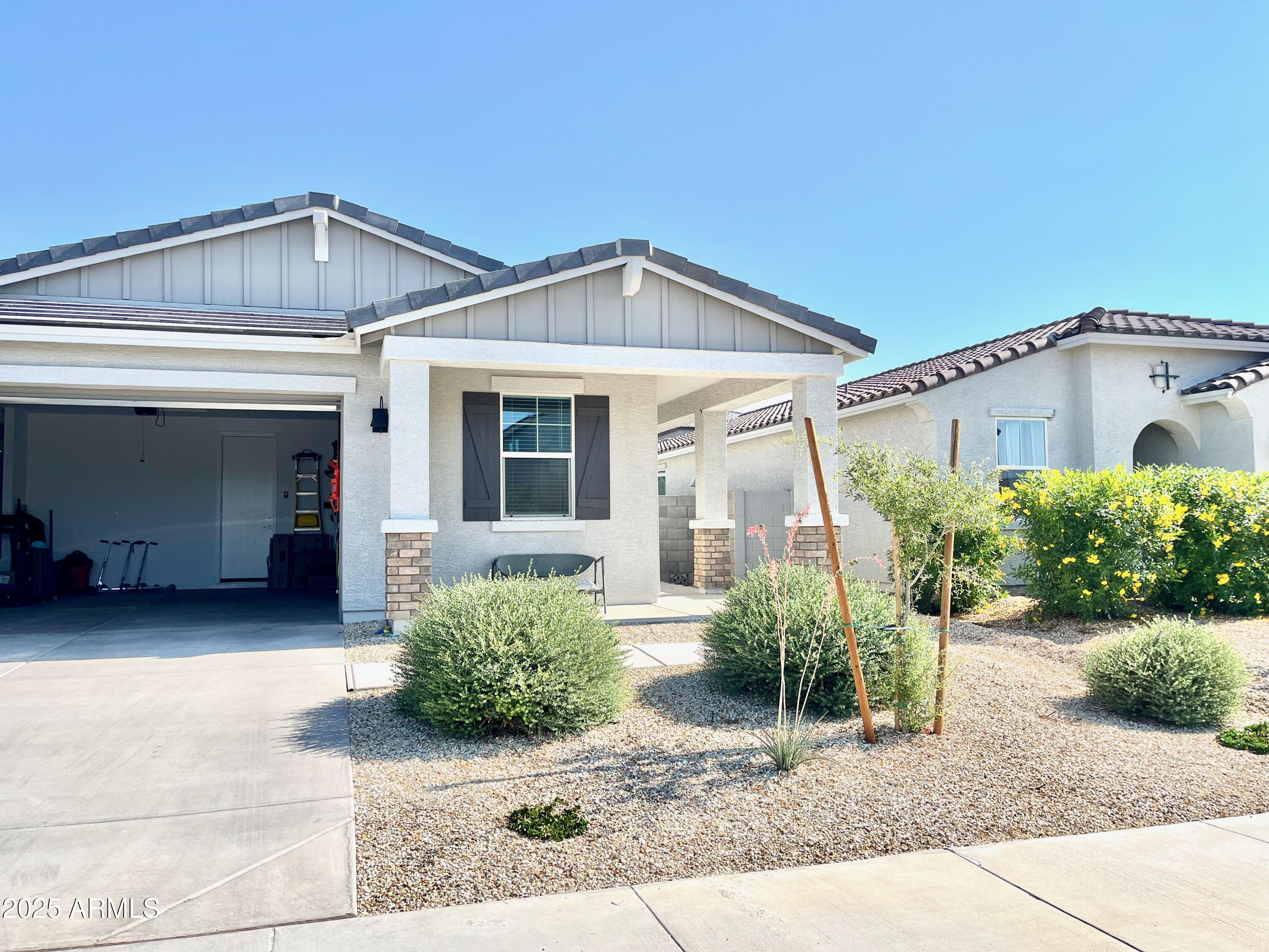 Surprise, Arizona 85387, United States, 4 Bedrooms Bedrooms, ,2 BathroomsBathrooms,Residential,Active,148238