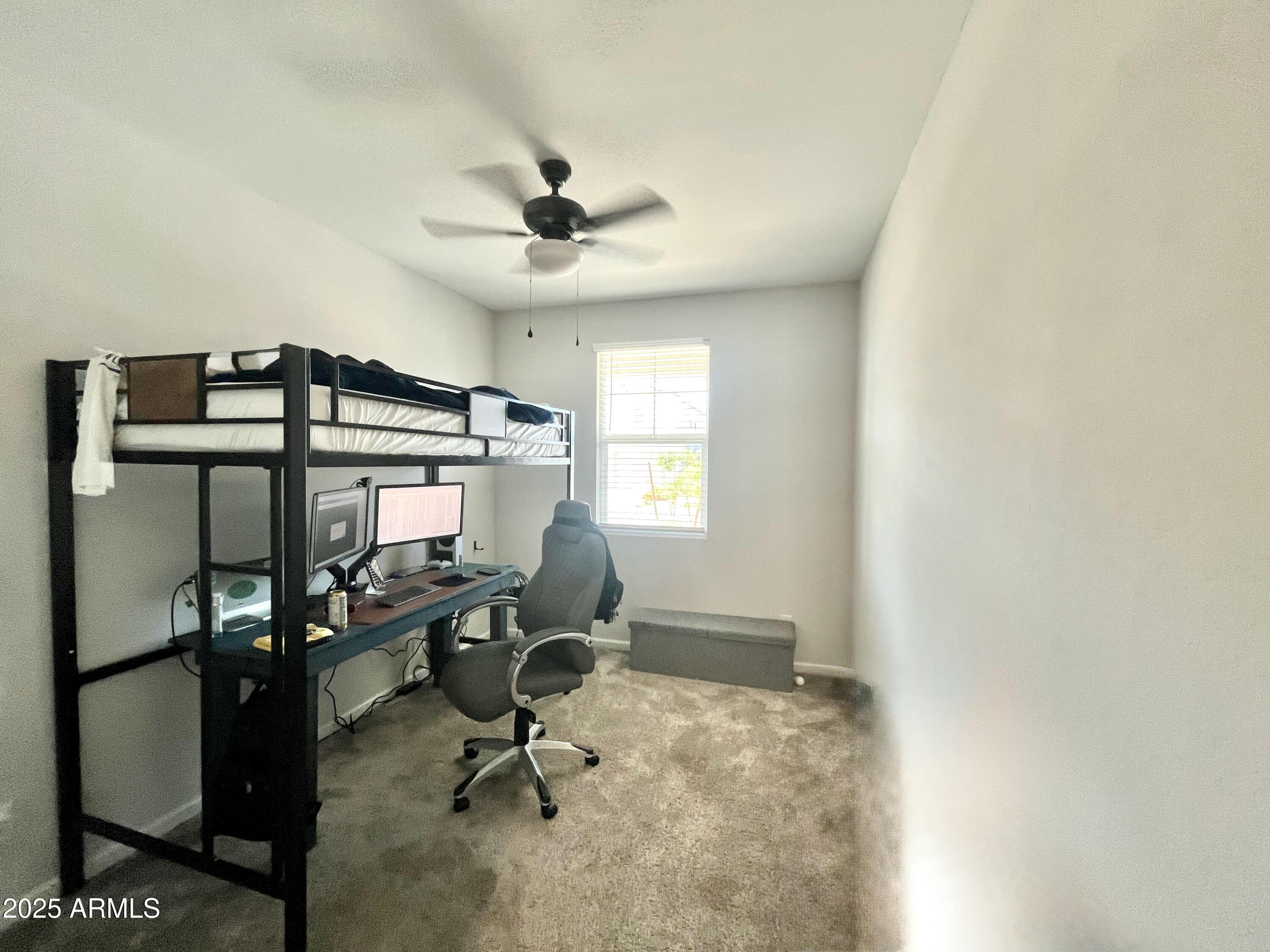 Surprise, Arizona 85387, United States, 4 Bedrooms Bedrooms, ,2 BathroomsBathrooms,Residential,Active,148238