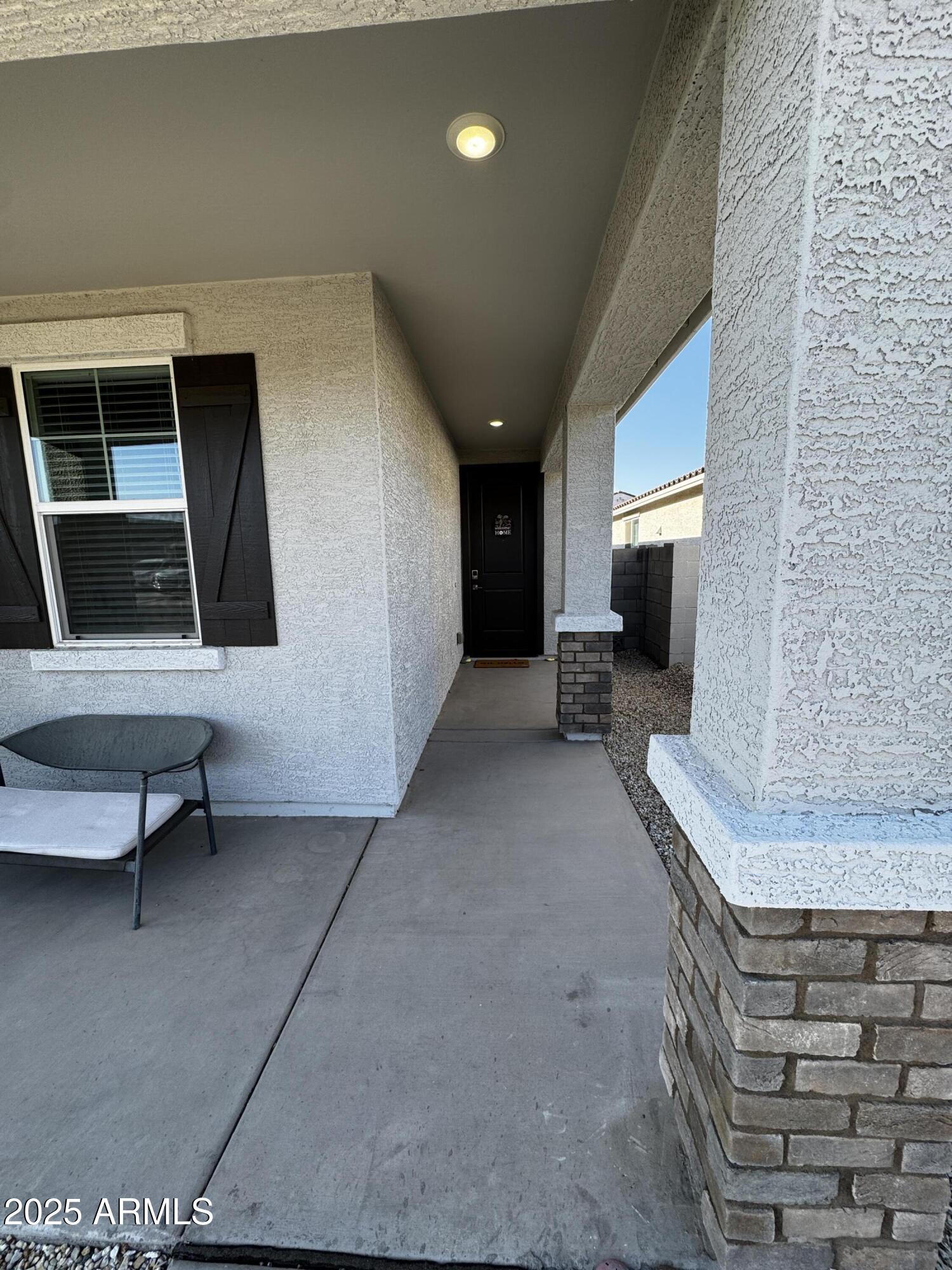 Surprise, Arizona 85387, United States, 4 Bedrooms Bedrooms, ,2 BathroomsBathrooms,Residential,Active,148238