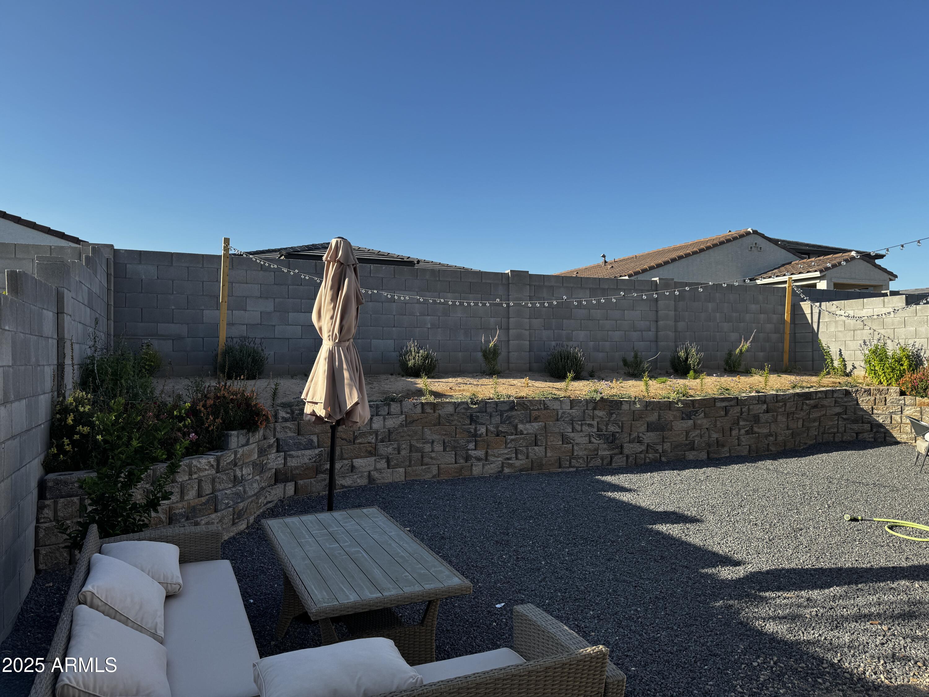 Surprise, Arizona 85387, United States, 4 Bedrooms Bedrooms, ,2 BathroomsBathrooms,Residential,Active,148238