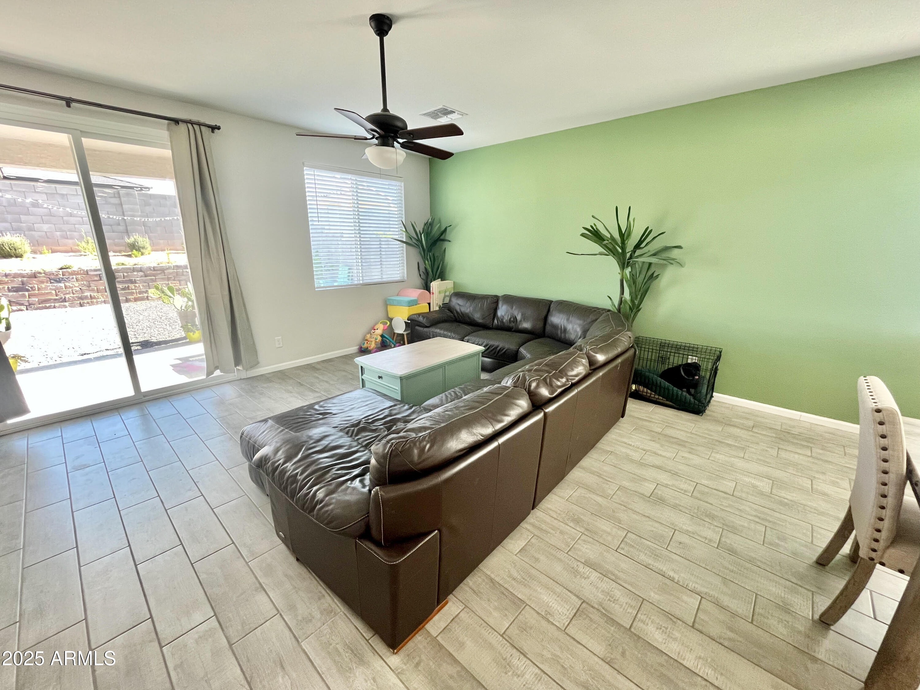 Surprise, Arizona 85387, United States, 4 Bedrooms Bedrooms, ,2 BathroomsBathrooms,Residential,Active,148238