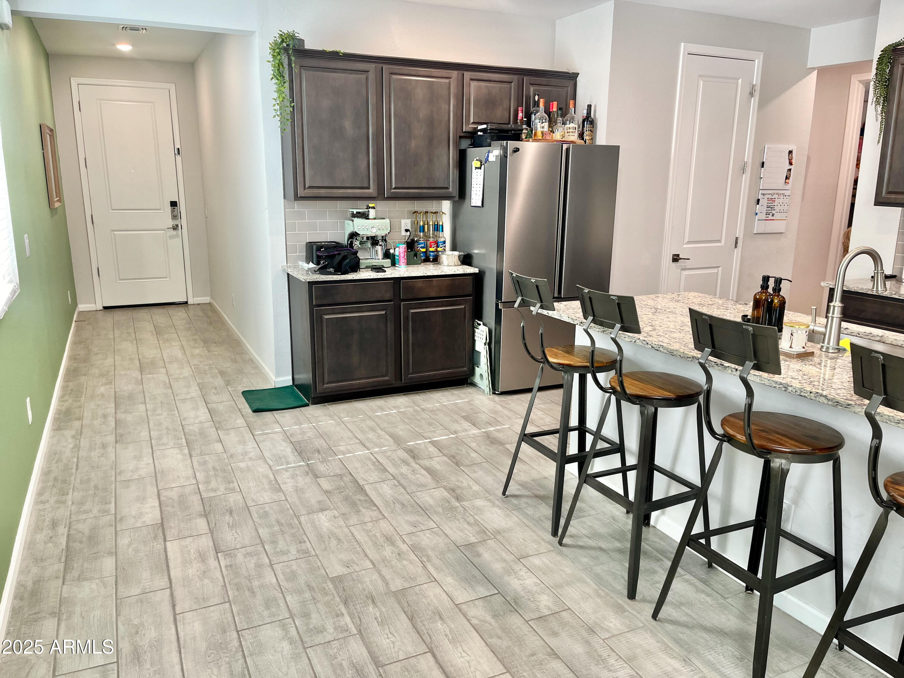 Surprise, Arizona 85387, United States, 4 Bedrooms Bedrooms, ,2 BathroomsBathrooms,Residential,Active,148238