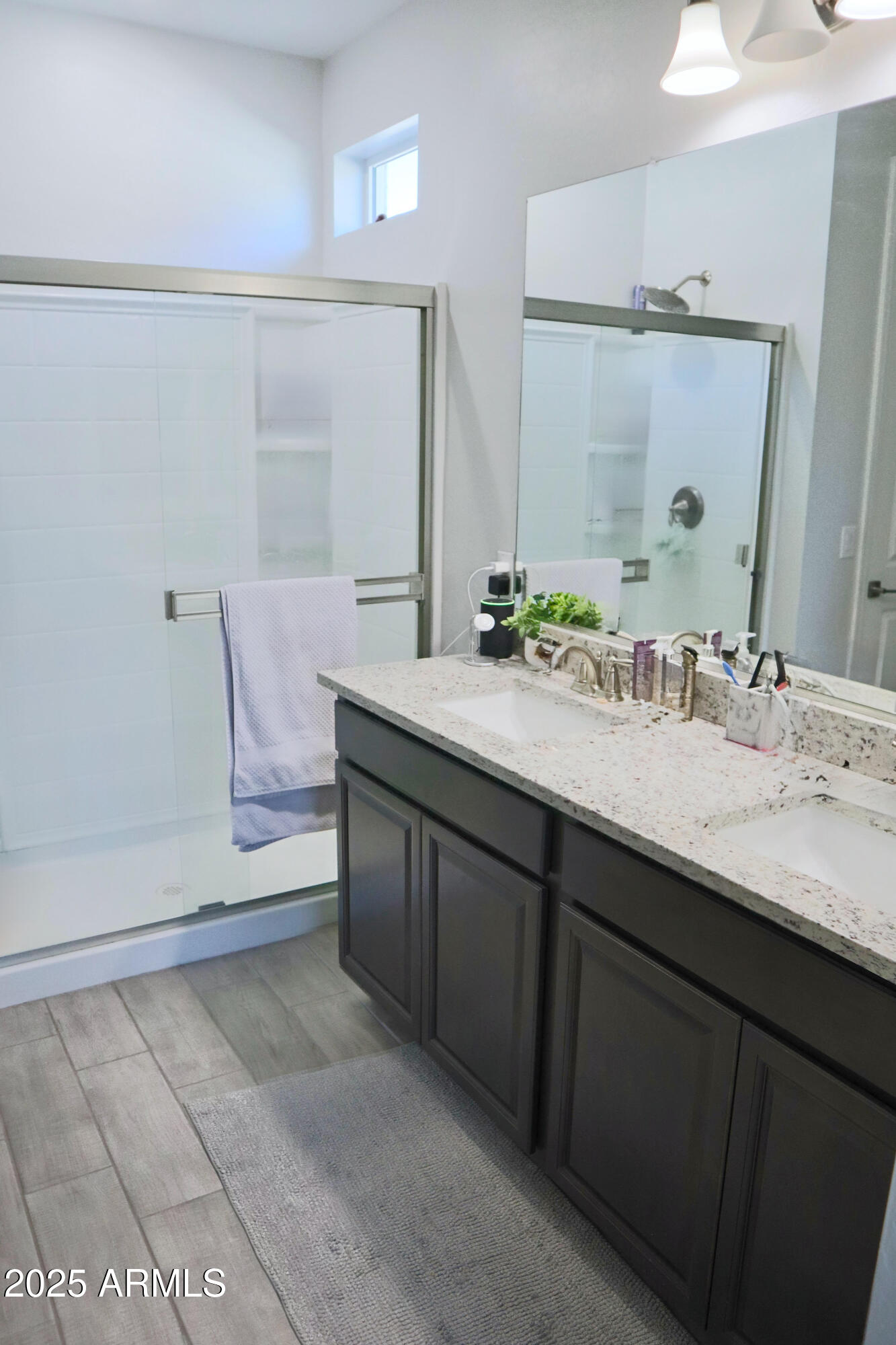 Surprise, Arizona 85387, United States, 4 Bedrooms Bedrooms, ,2 BathroomsBathrooms,Residential,Active,148238