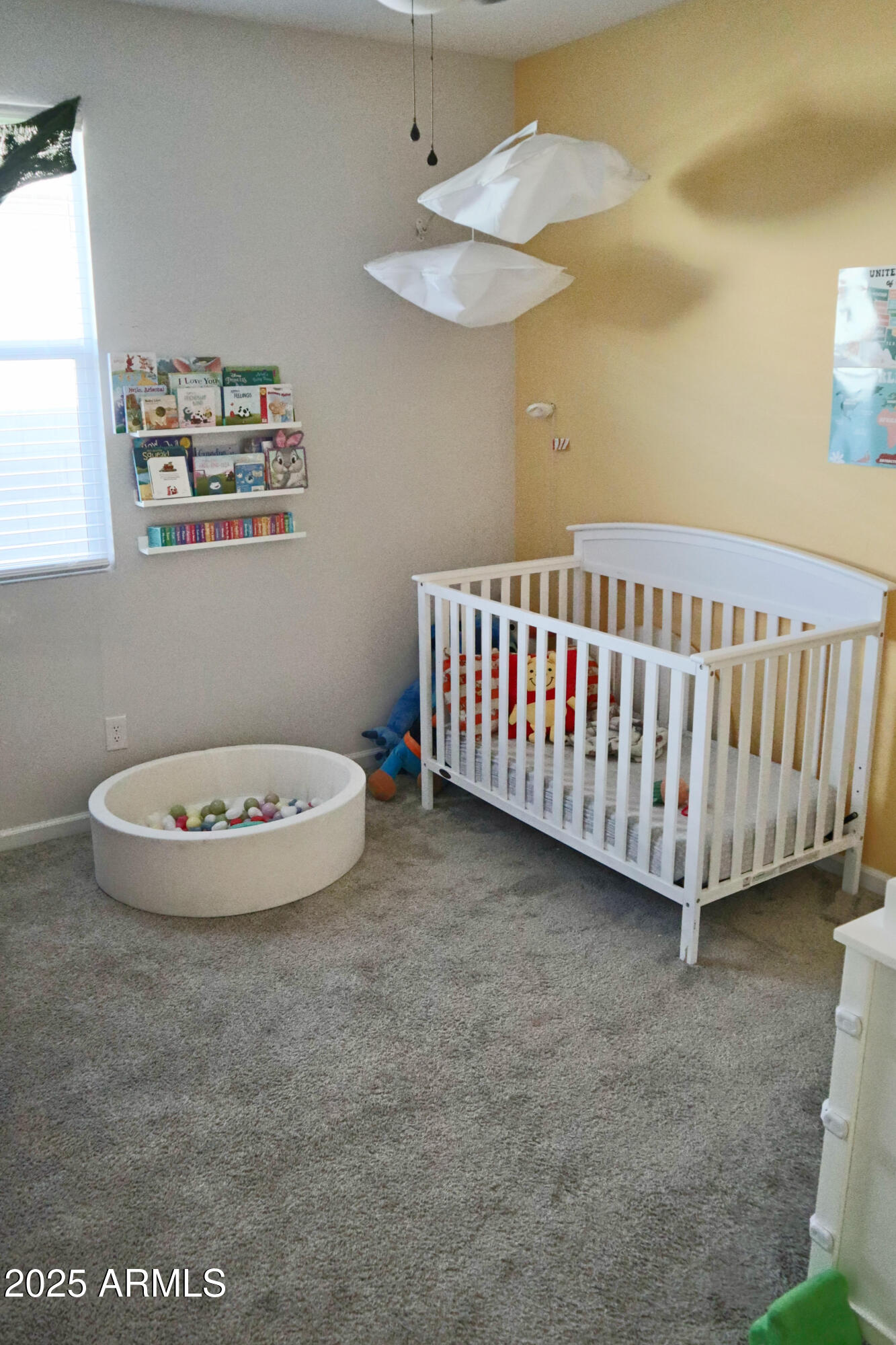 Surprise, Arizona 85387, United States, 4 Bedrooms Bedrooms, ,2 BathroomsBathrooms,Residential,Active,148238