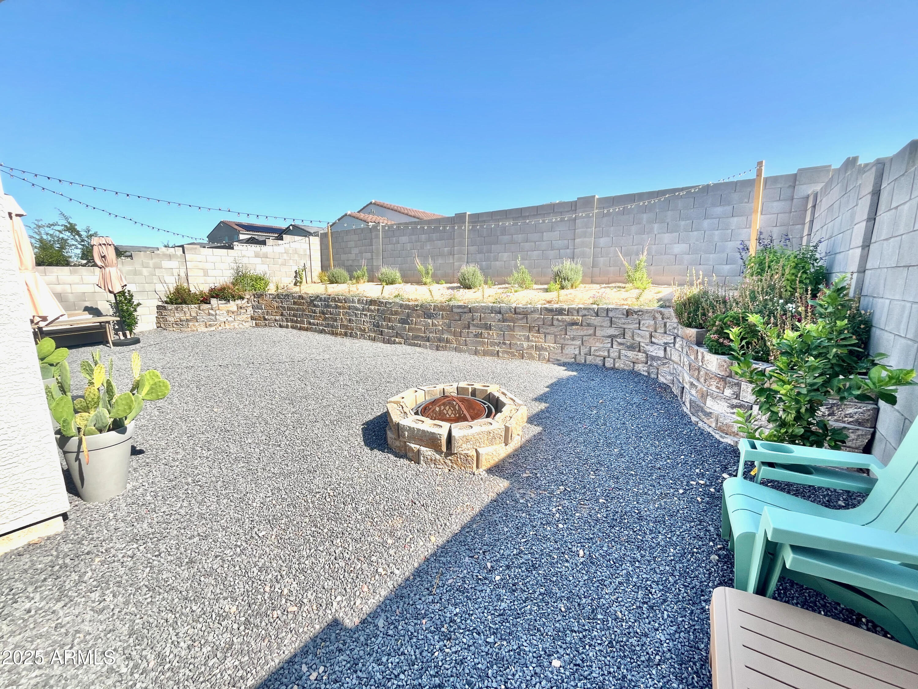 Surprise, Arizona 85387, United States, 4 Bedrooms Bedrooms, ,2 BathroomsBathrooms,Residential,Active,148238