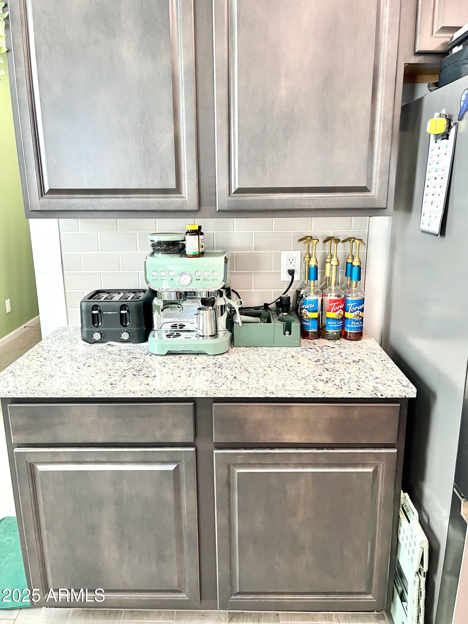 Surprise, Arizona 85387, United States, 4 Bedrooms Bedrooms, ,2 BathroomsBathrooms,Residential,Active,148238