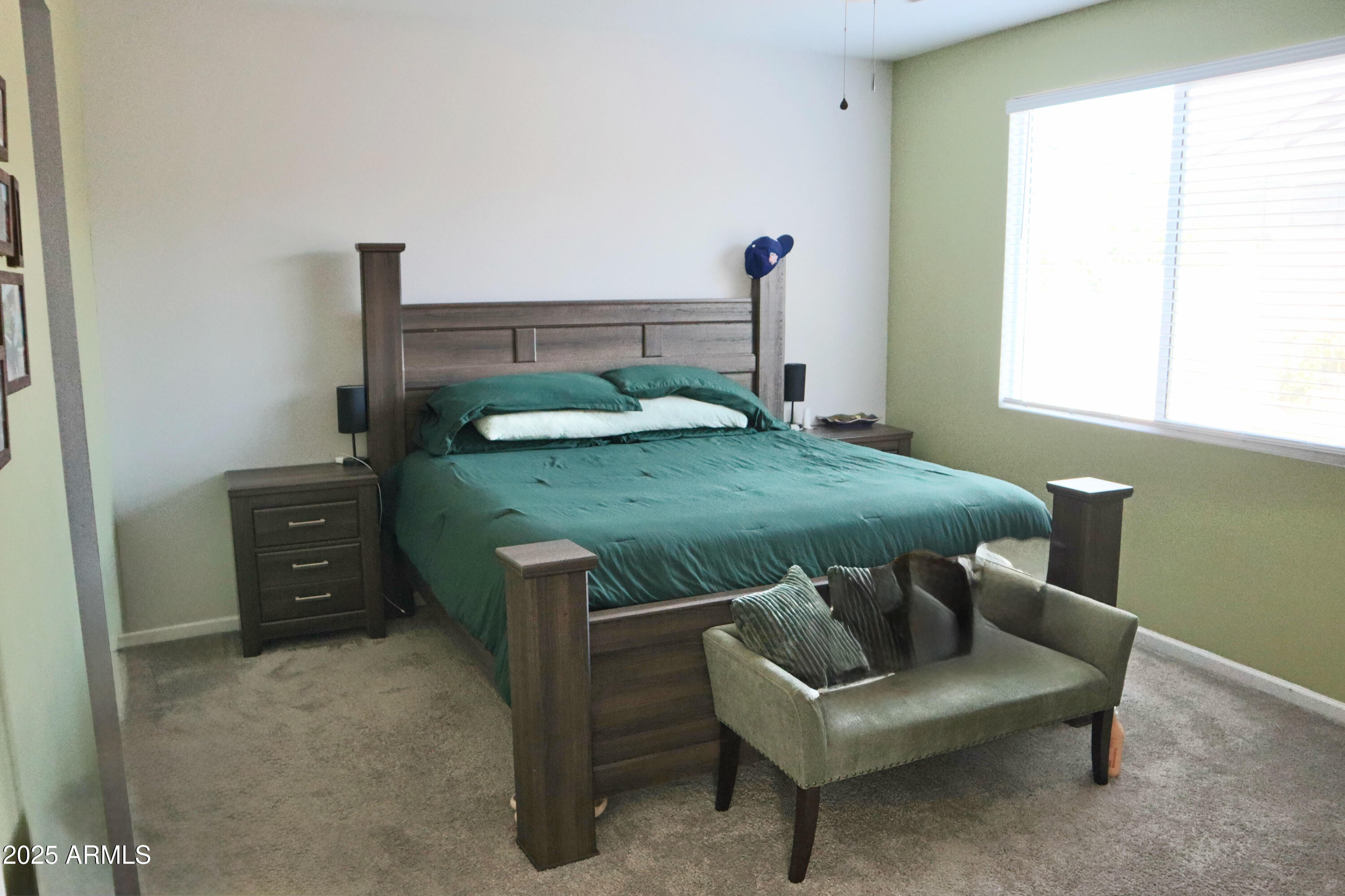 Surprise, Arizona 85387, United States, 4 Bedrooms Bedrooms, ,2 BathroomsBathrooms,Residential,Active,148238