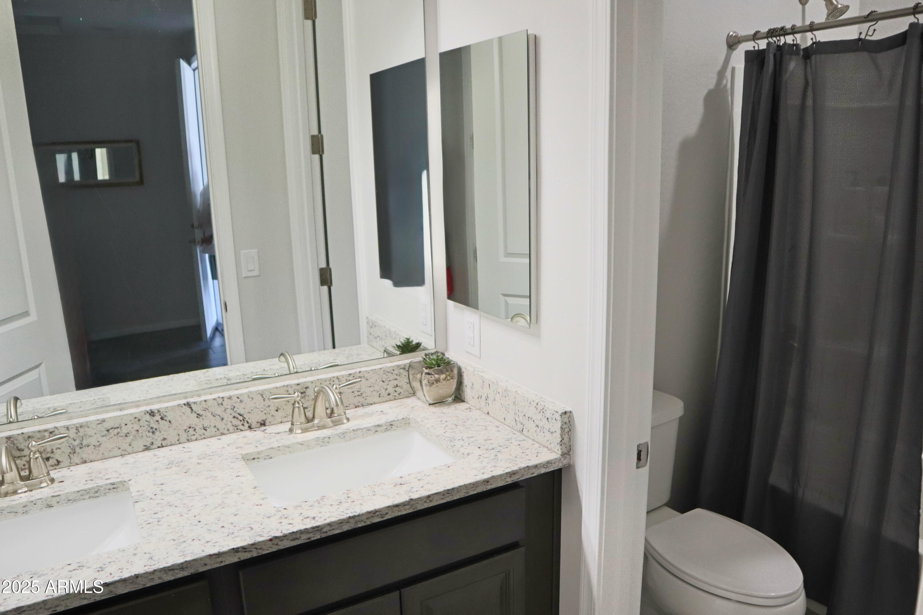 Surprise, Arizona 85387, United States, 4 Bedrooms Bedrooms, ,2 BathroomsBathrooms,Residential,Active,148238