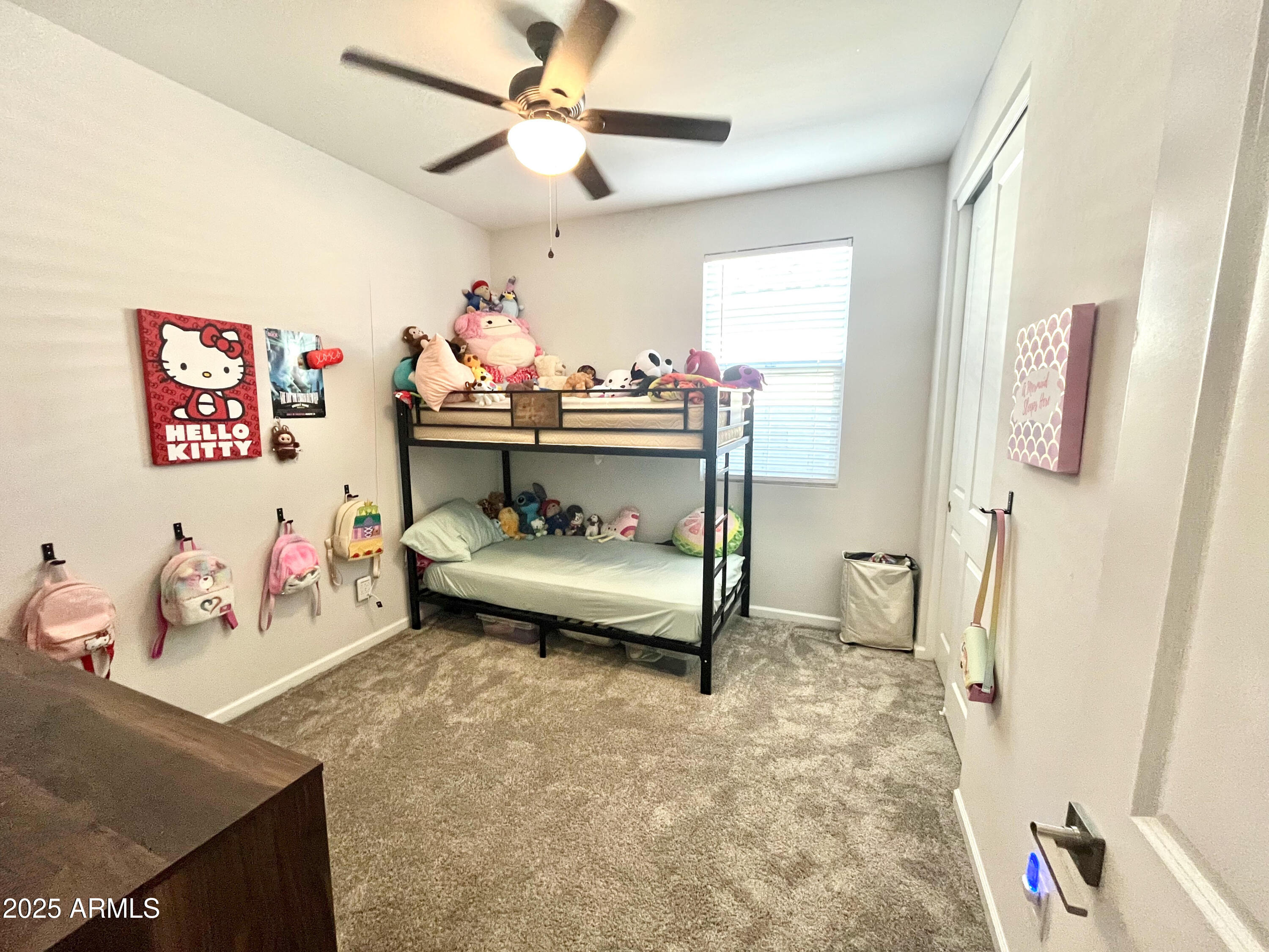 Surprise, Arizona 85387, United States, 4 Bedrooms Bedrooms, ,2 BathroomsBathrooms,Residential,Active,148238