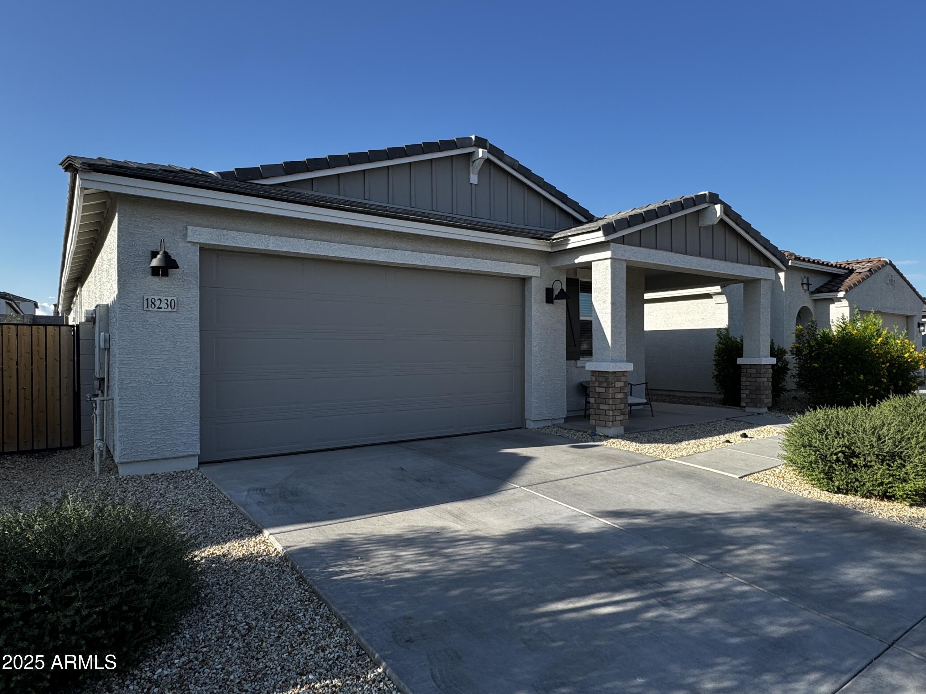 Surprise, Arizona 85387, United States, 4 Bedrooms Bedrooms, ,2 BathroomsBathrooms,Residential,Active,148238