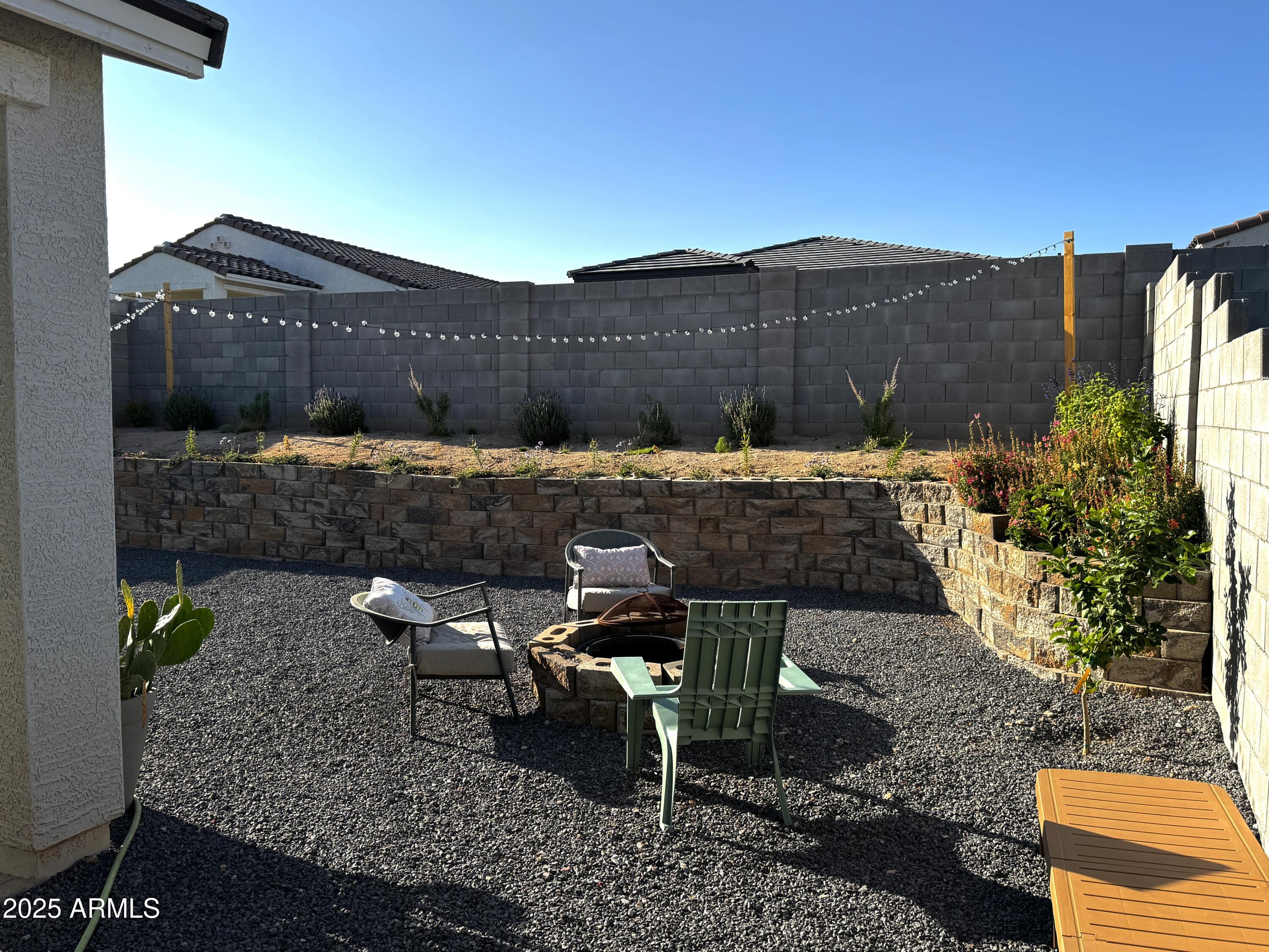 Surprise, Arizona 85387, United States, 4 Bedrooms Bedrooms, ,2 BathroomsBathrooms,Residential,Active,148238