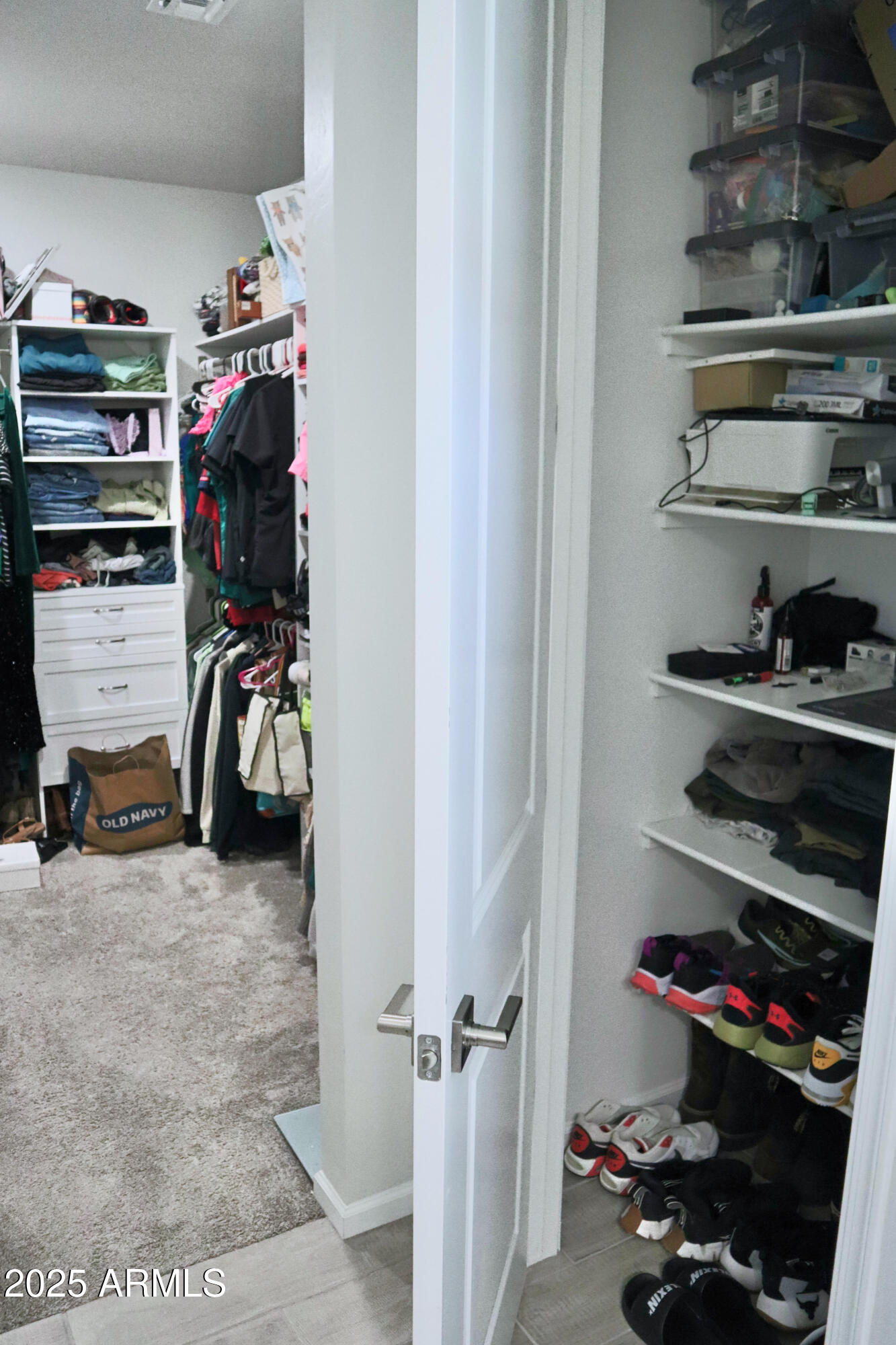 Surprise, Arizona 85387, United States, 4 Bedrooms Bedrooms, ,2 BathroomsBathrooms,Residential,Active,148238