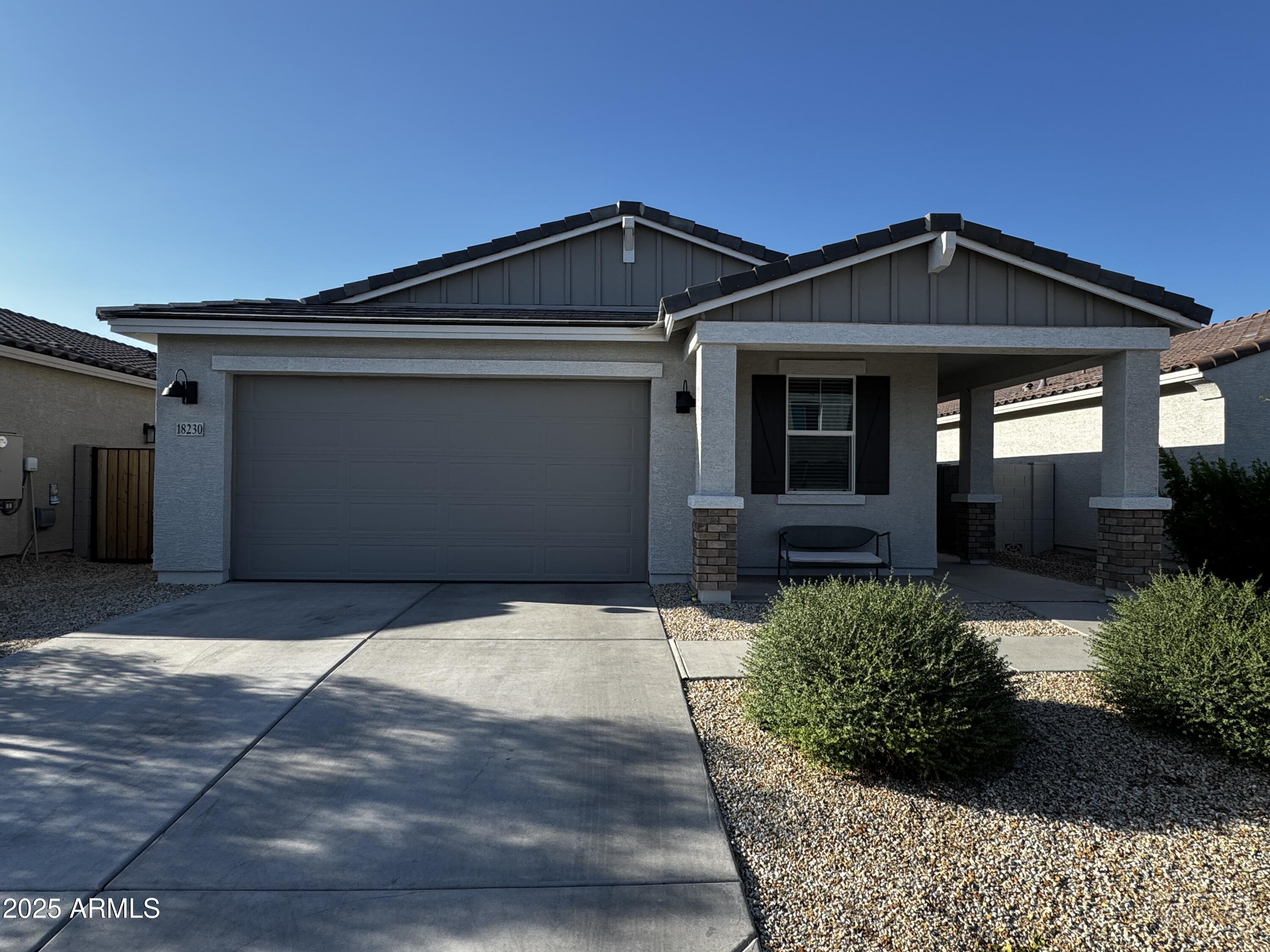 Surprise, Arizona 85387, United States, 4 Bedrooms Bedrooms, ,2 BathroomsBathrooms,Residential,Active,148238