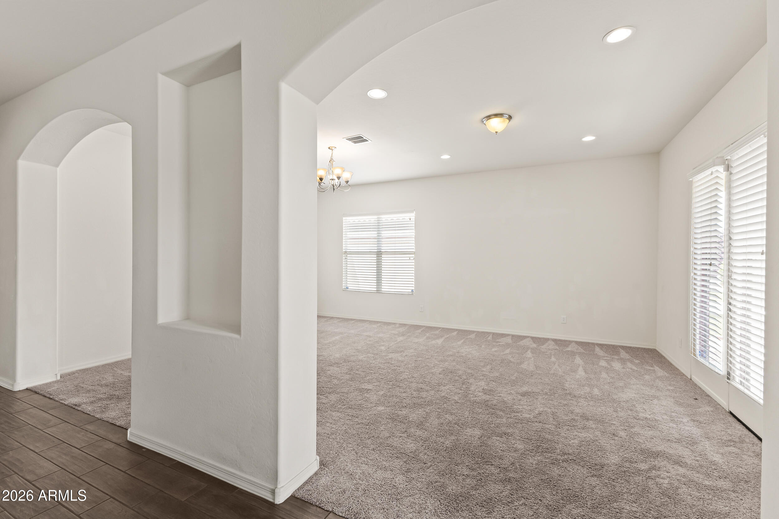 22366 E SENTIERO Drive