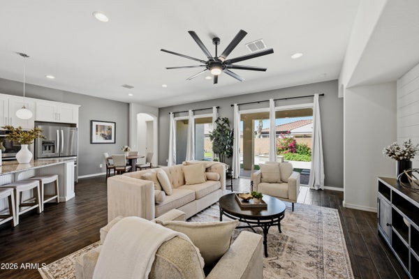 22366 E SENTIERO DR, QUEEN CREEK, AZ 85142 - Image cd2fa8168a2a51957ba34dc2e73f2292/657961944