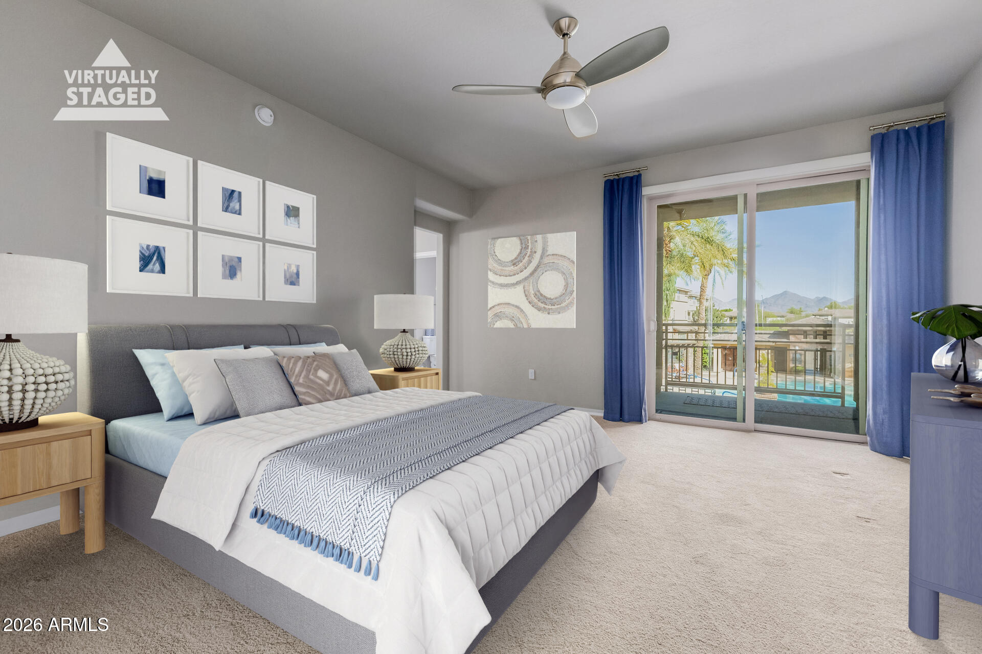 17850 N 68TH Street 2129