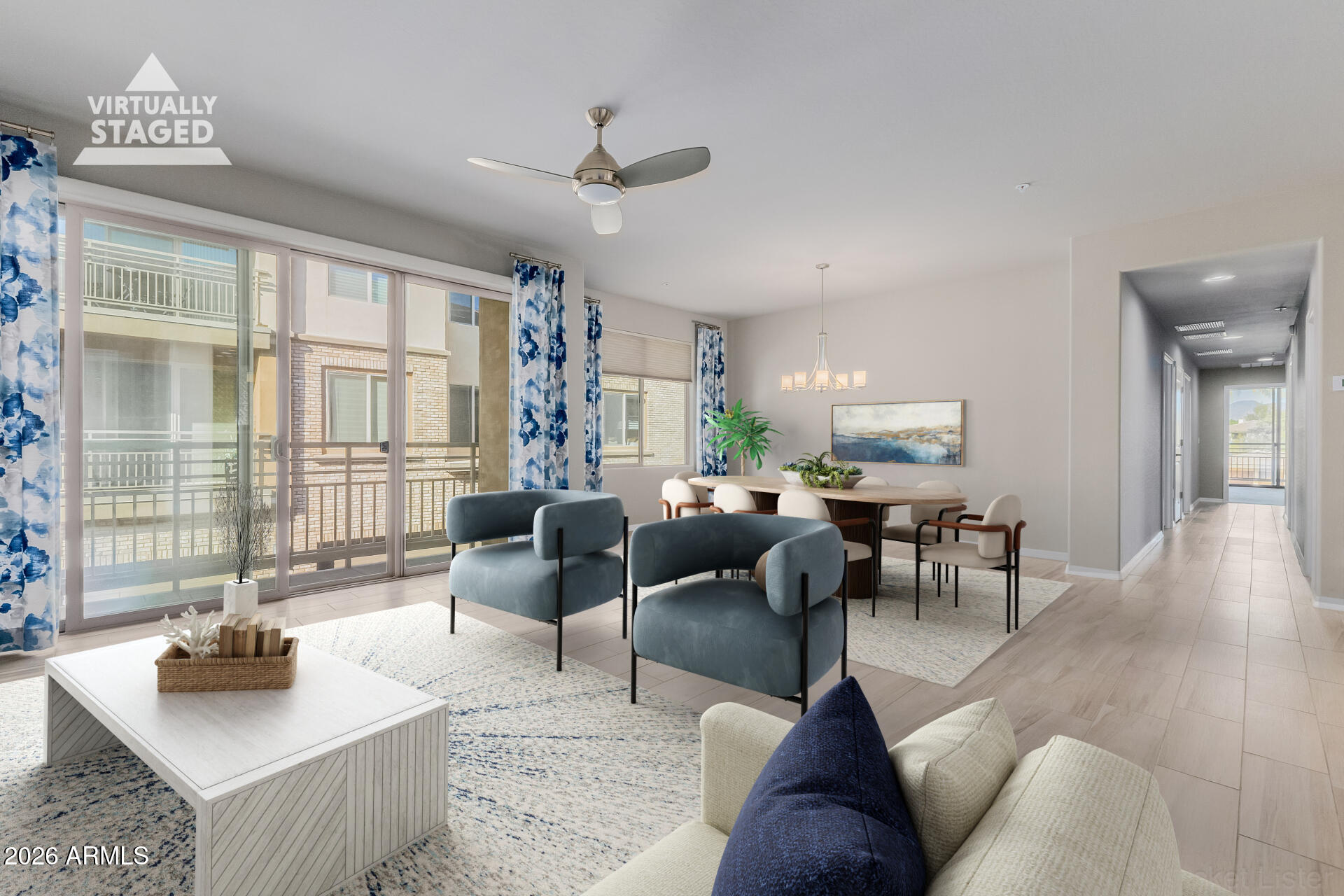 17850 N 68TH Street 2129