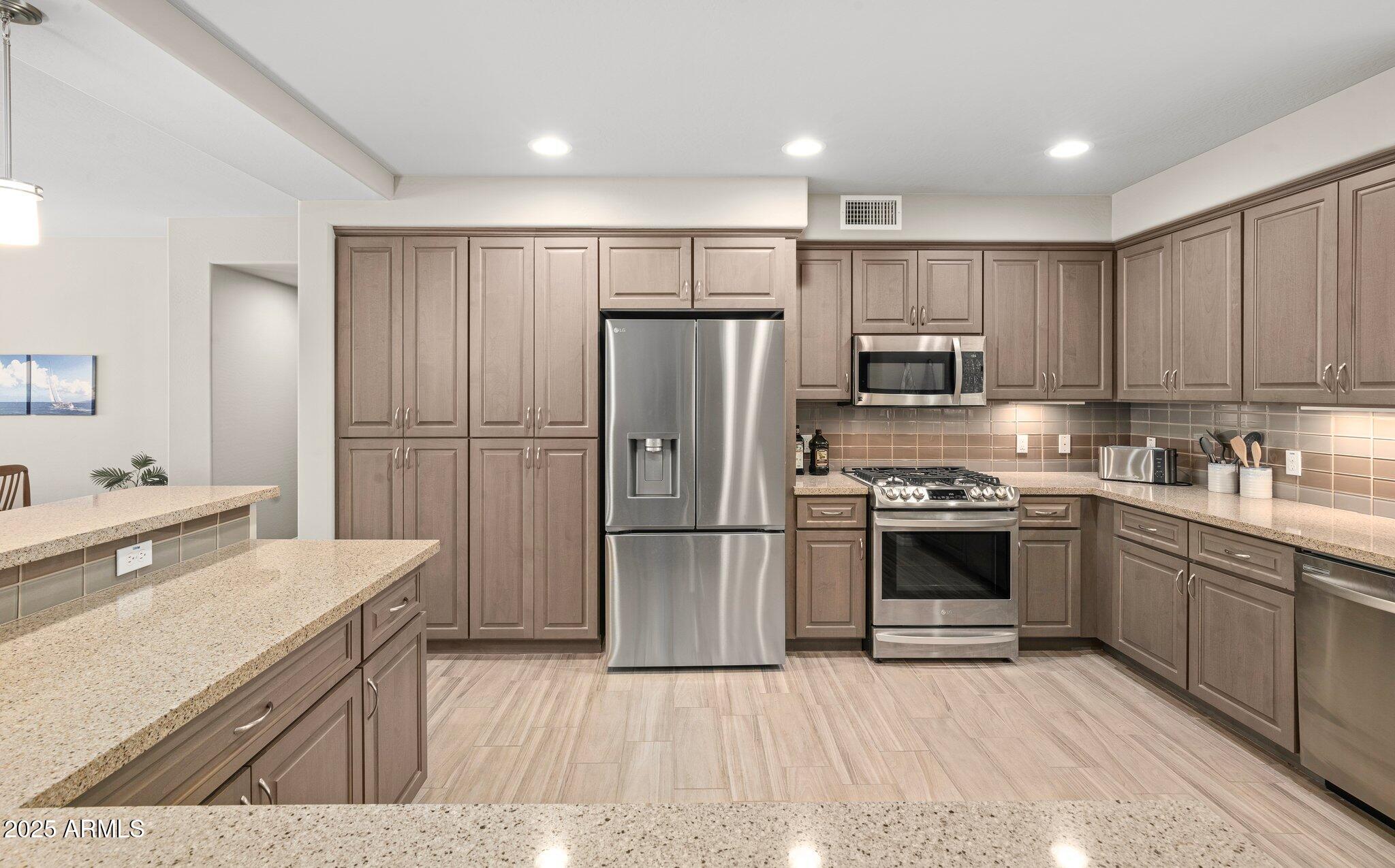 17850 N 68TH Street 2129