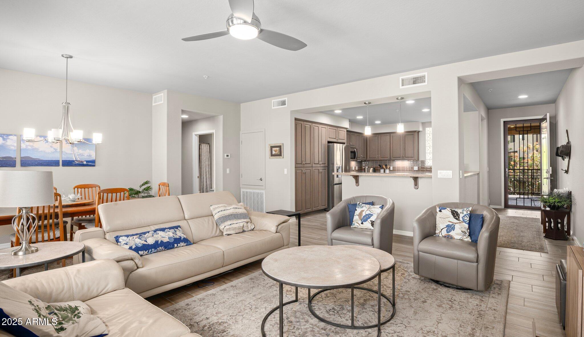 17850 N 68TH Street 2129