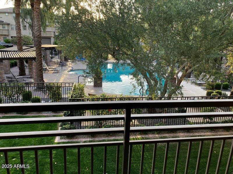 17850 N 68TH Street 2129