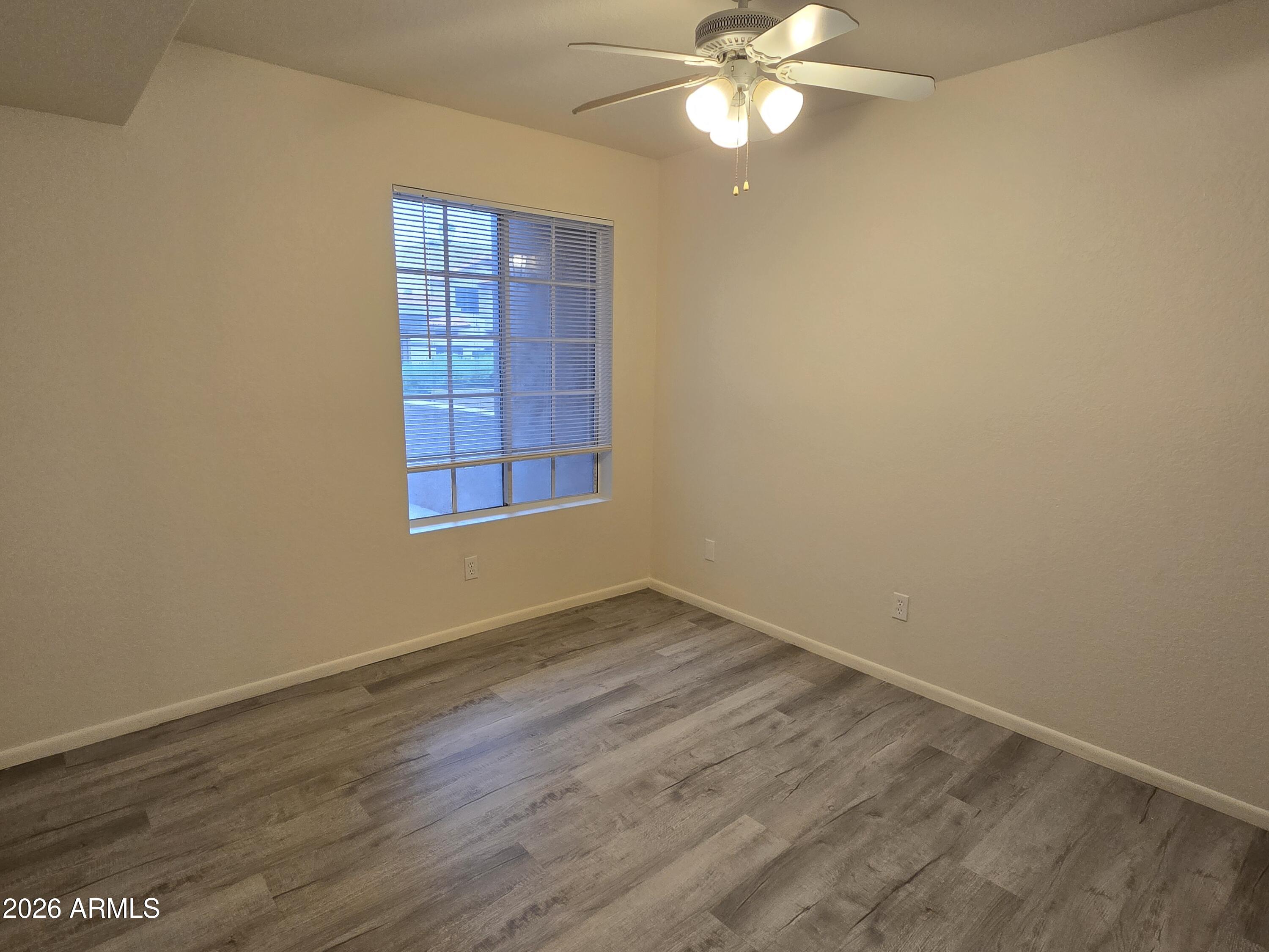 8625 E BELLEVIEW Place 1103