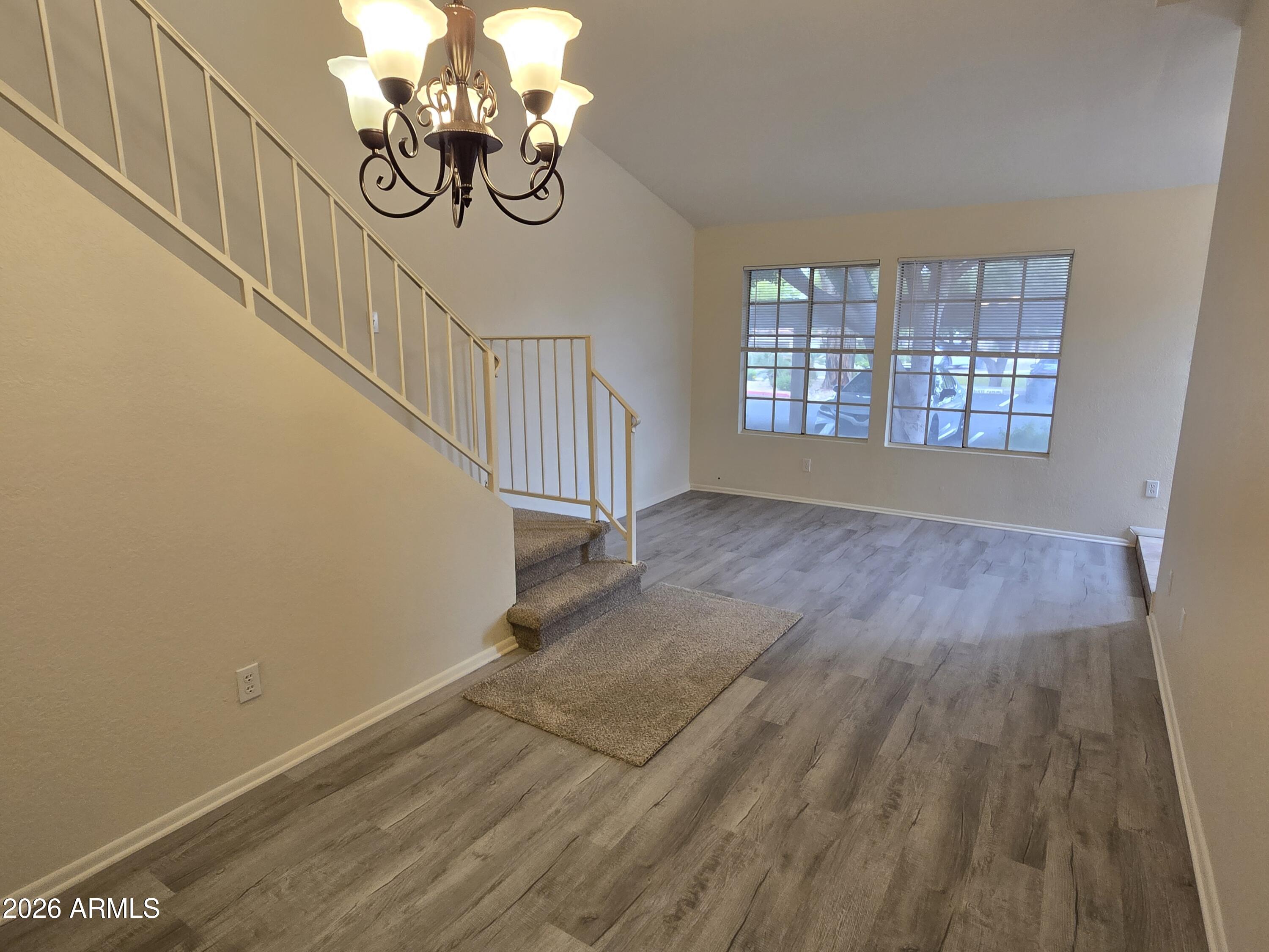 8625 E BELLEVIEW Place 1103