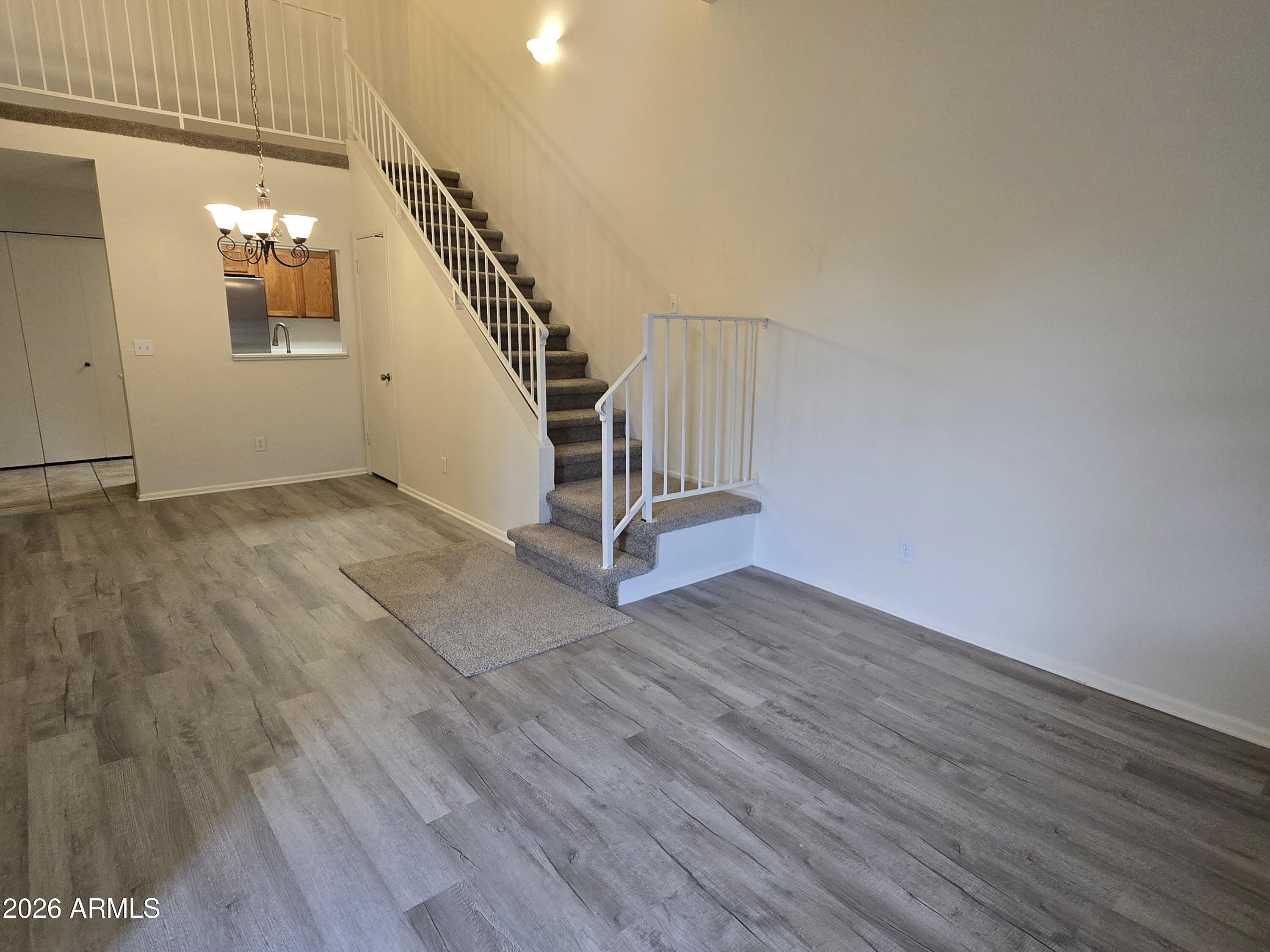 8625 E BELLEVIEW Place 1103