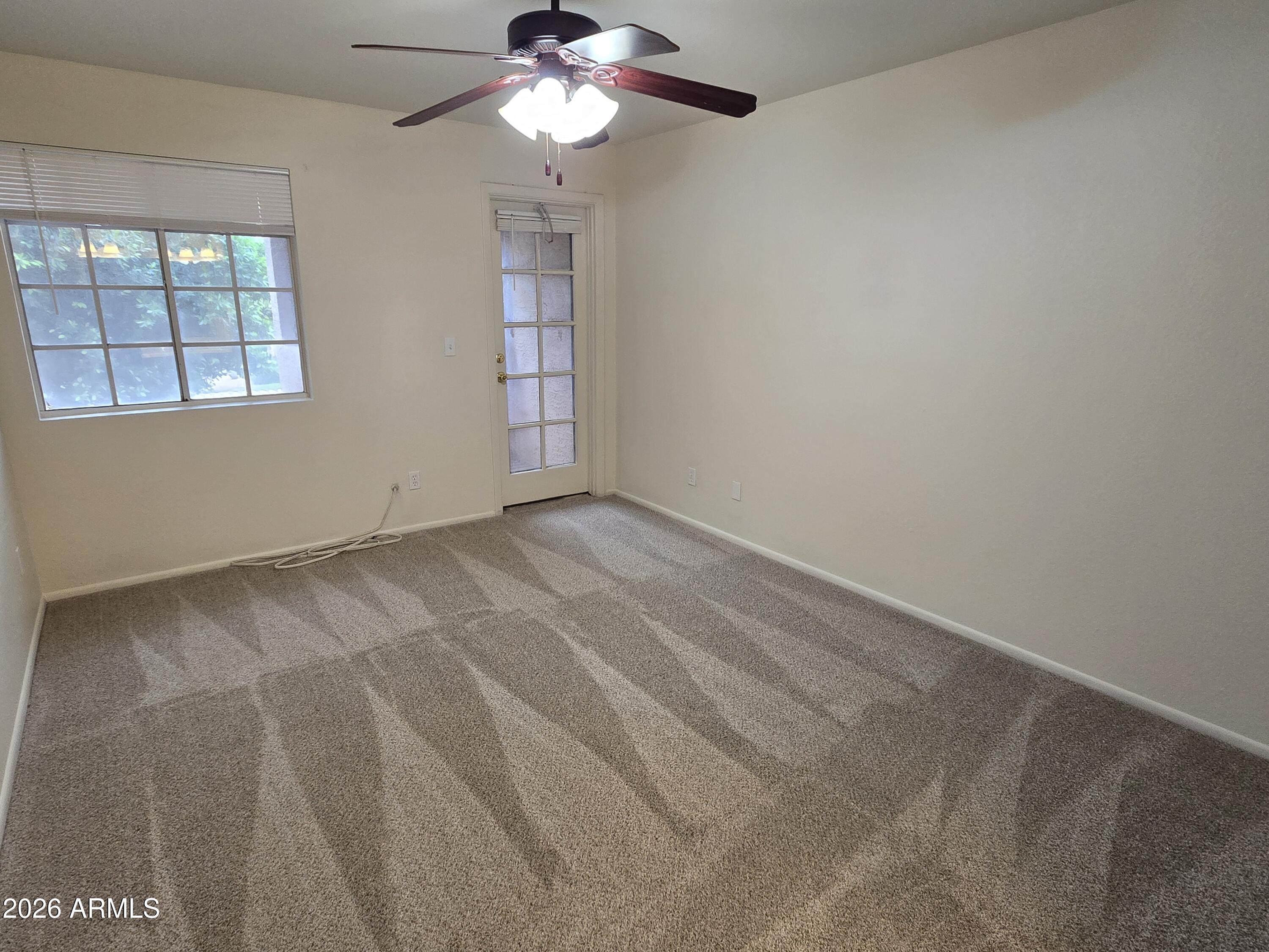 8625 E BELLEVIEW Place 1103