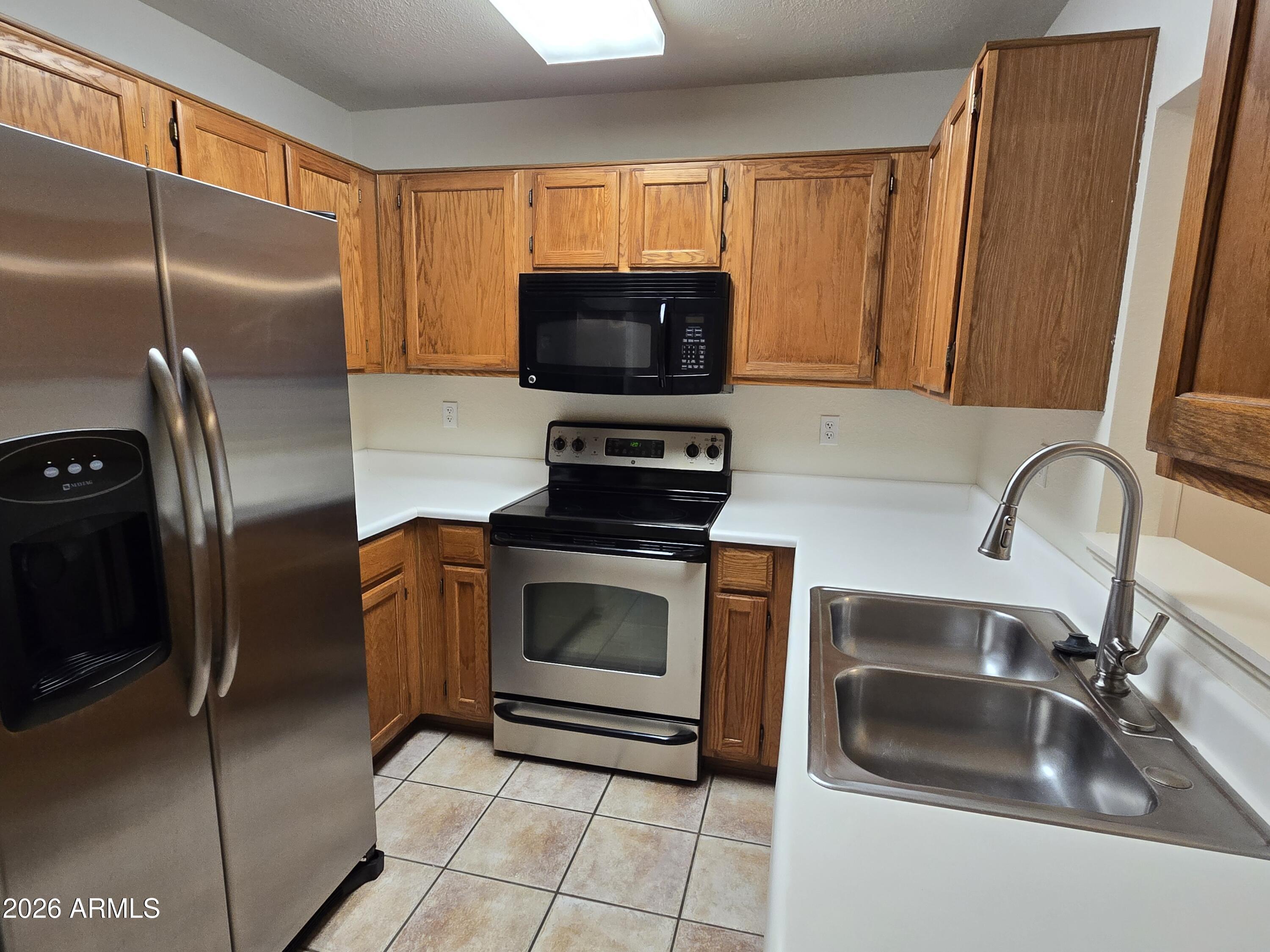 8625 E BELLEVIEW Place 1103