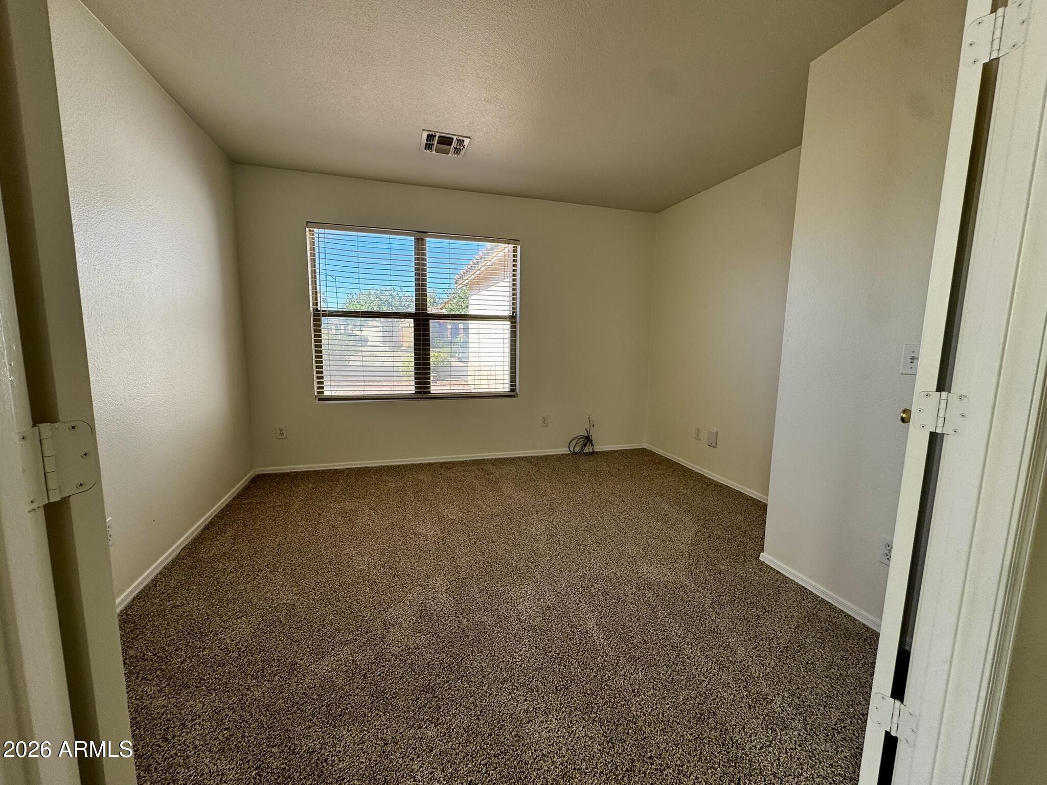 15826 W Watson Lane